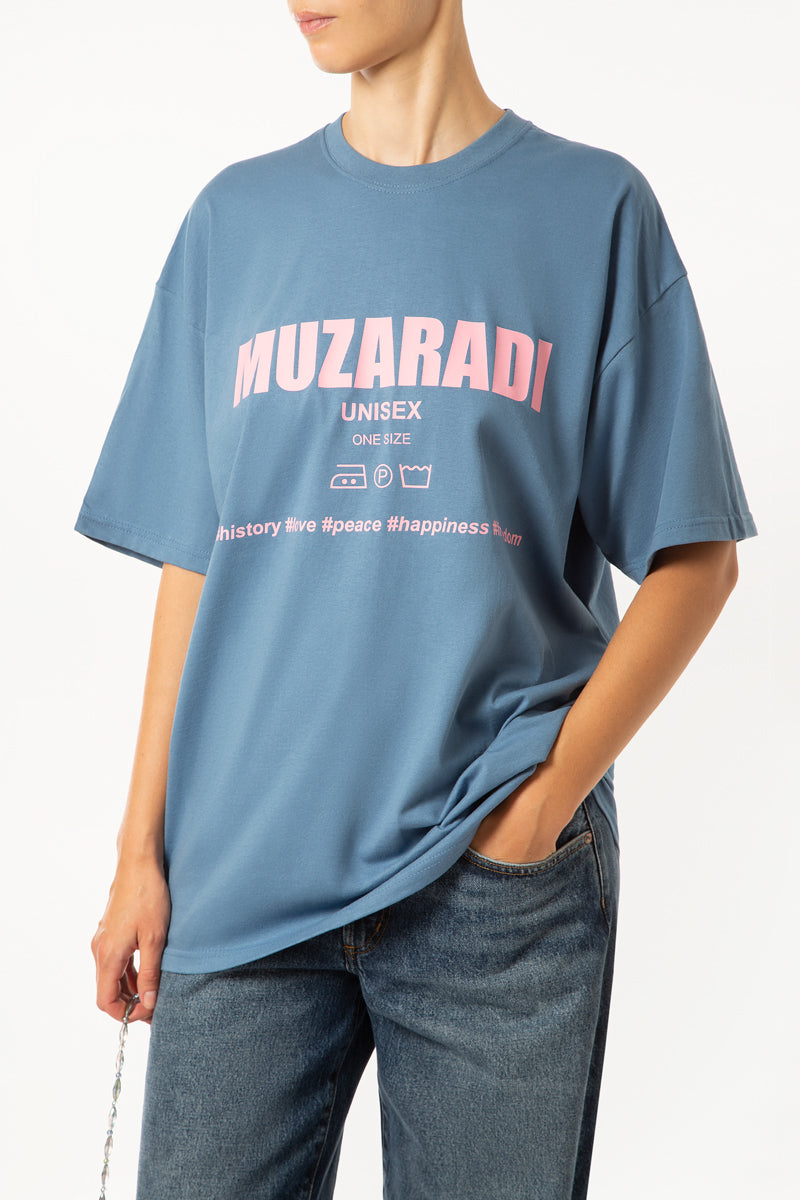 Muzaradi T-Shirt