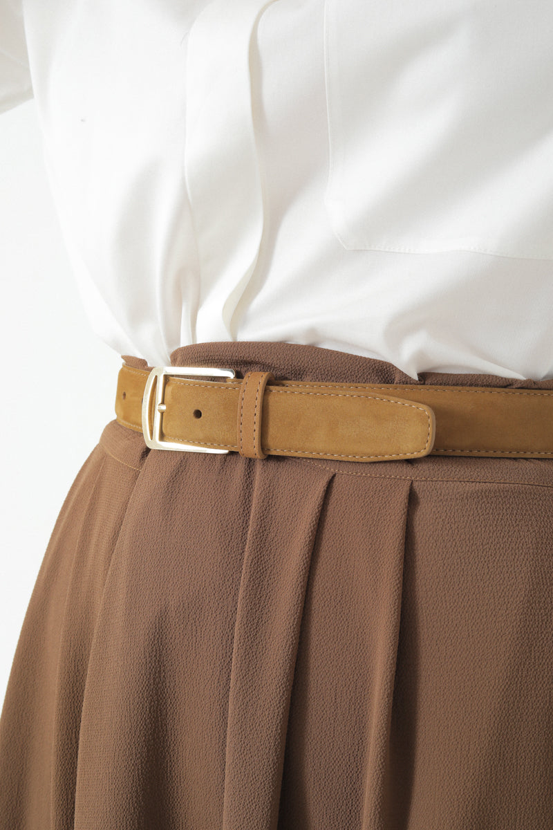 Nomade Belt