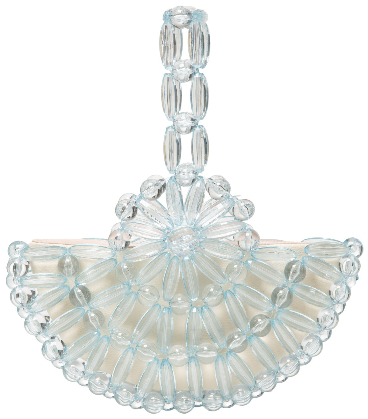 Celeste Selene Clutch