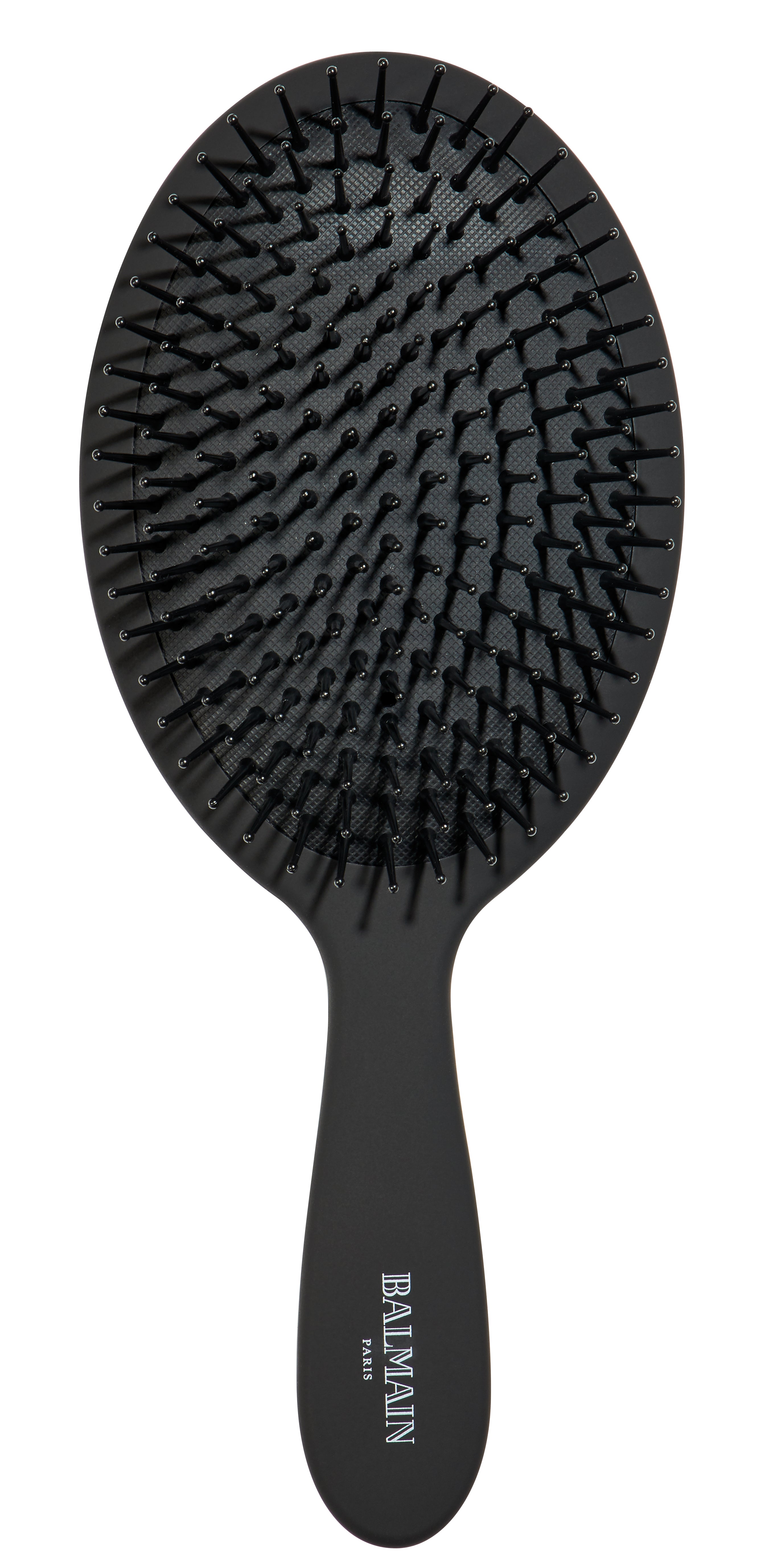 Detangling Spa Brush
