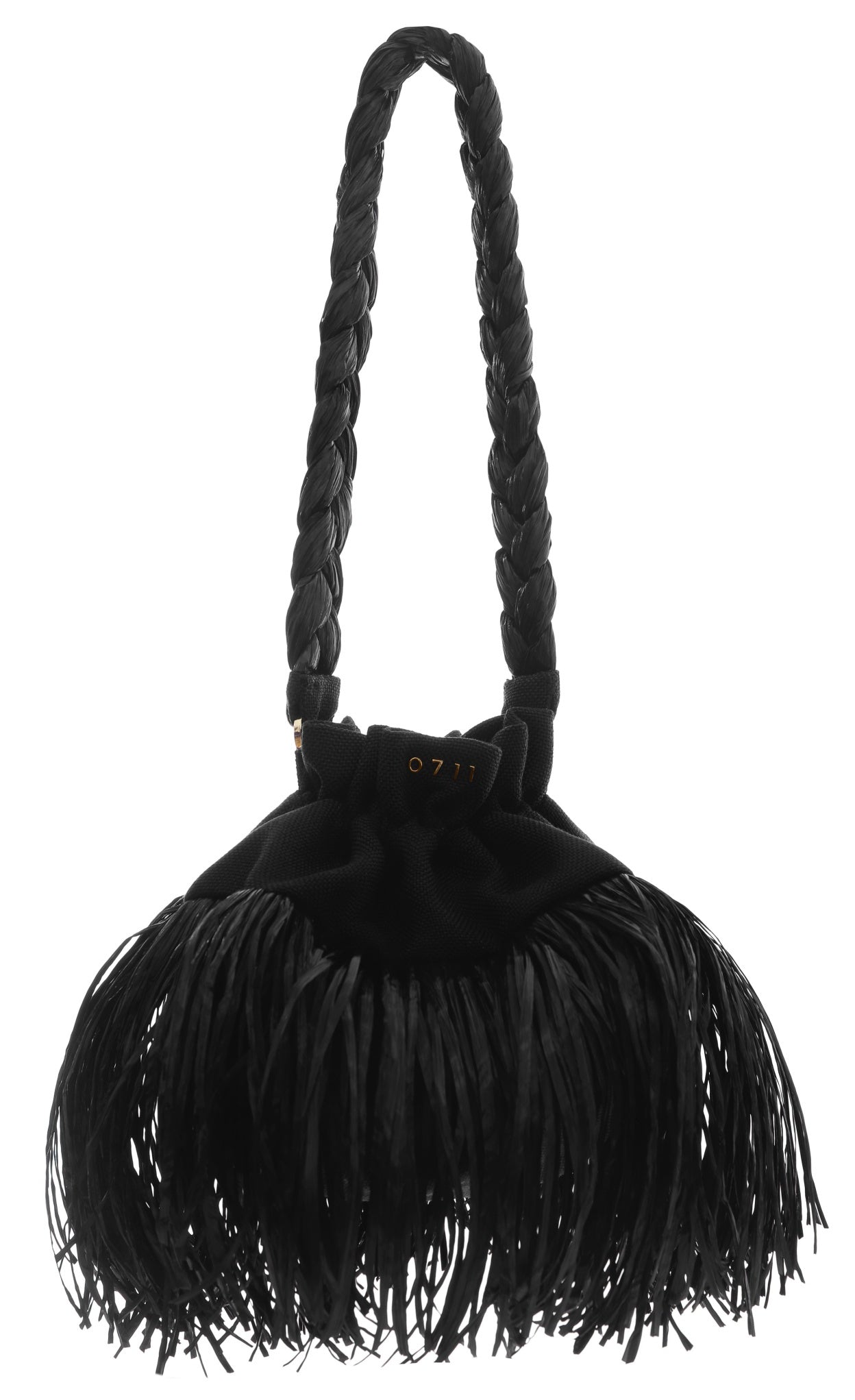 Black Oboba Bag