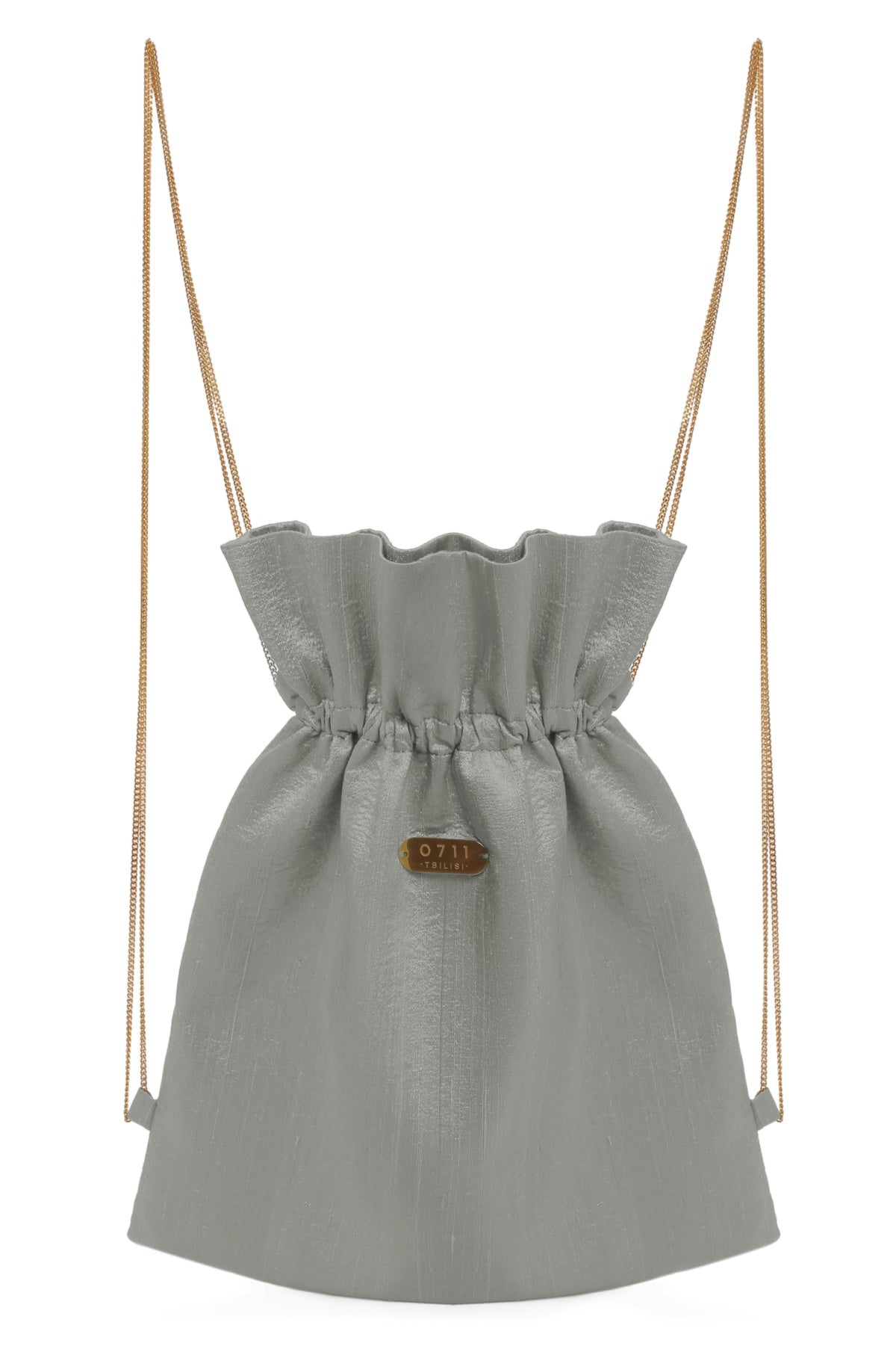 Smoke Willow Backpack