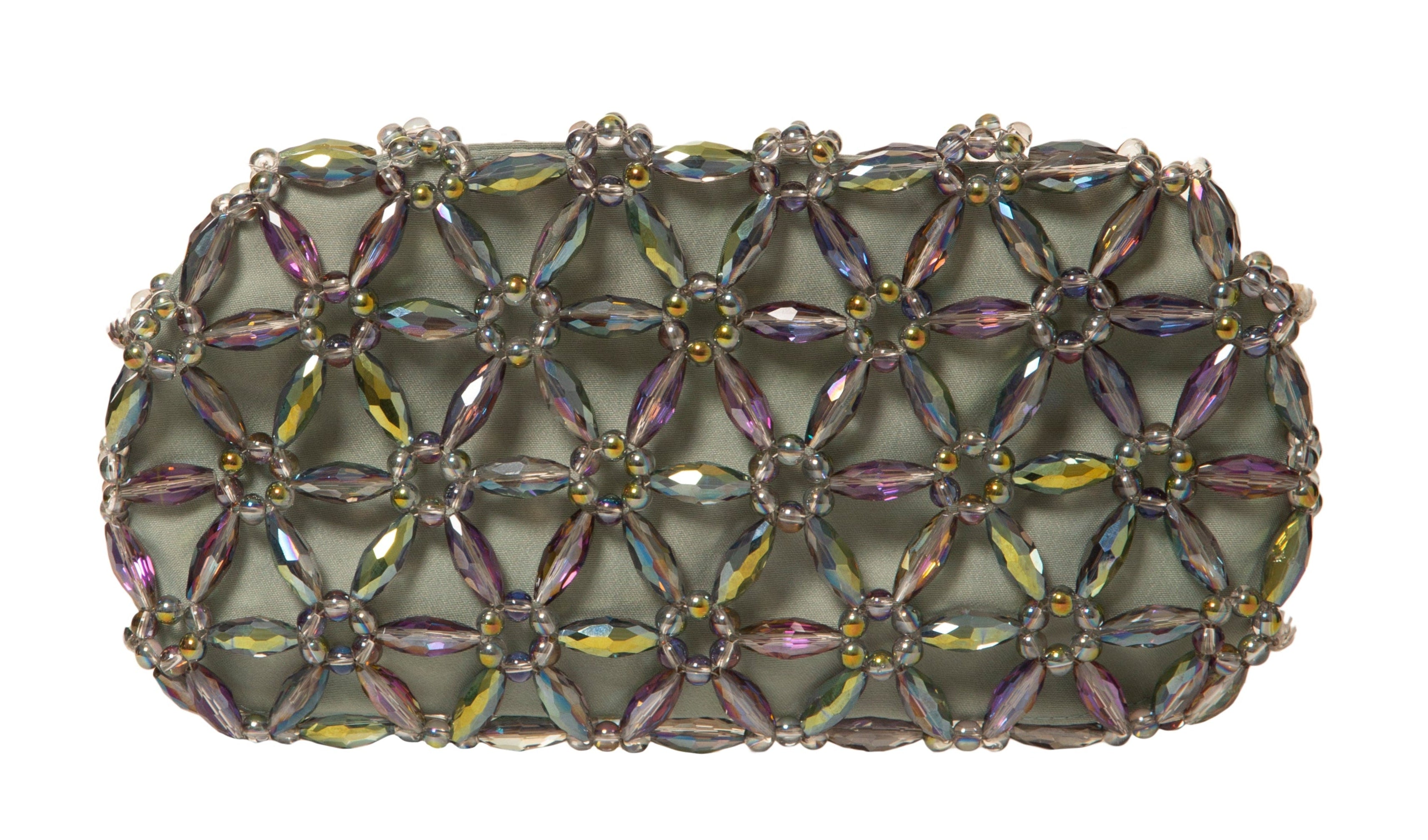 Petrol Tebea Clutch