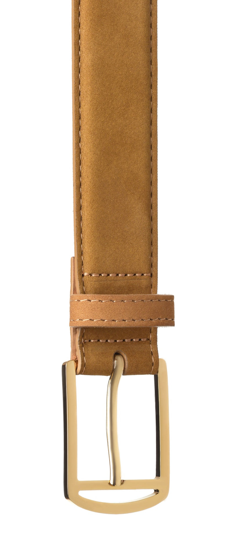 Nomade Belt