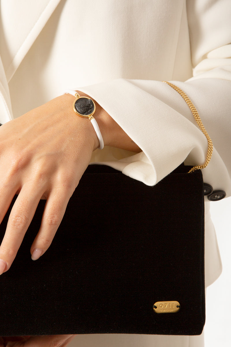 Dioniso Bracelet