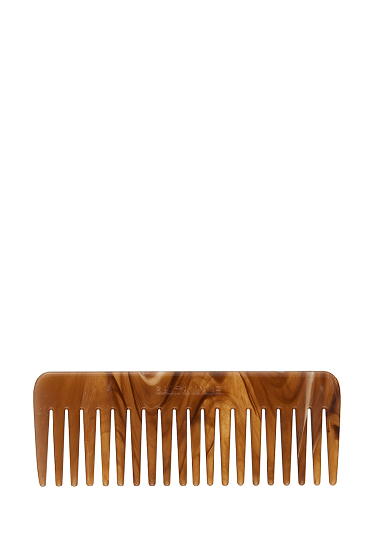 Brown Santorini Comb