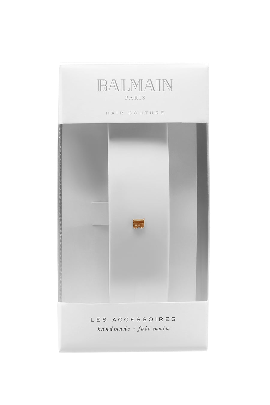 Barrette Pour Cheveux