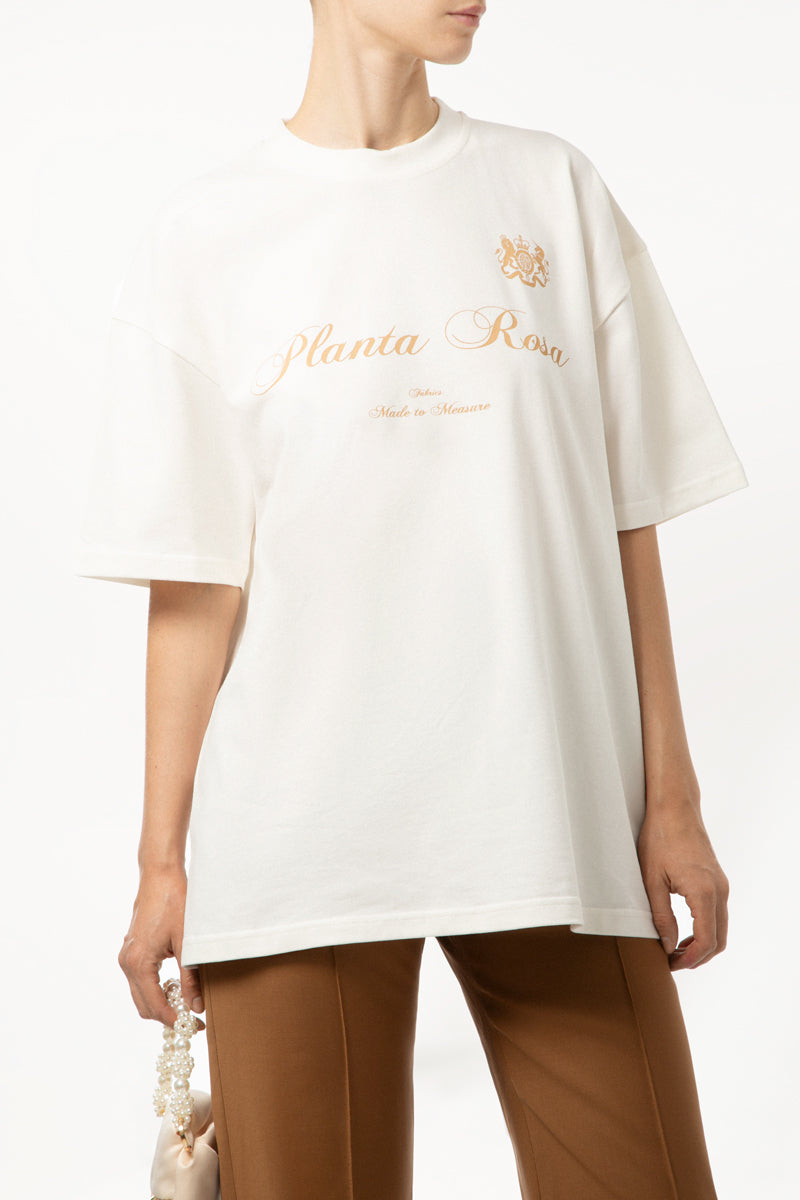 Vintage Velvet T-Shirt