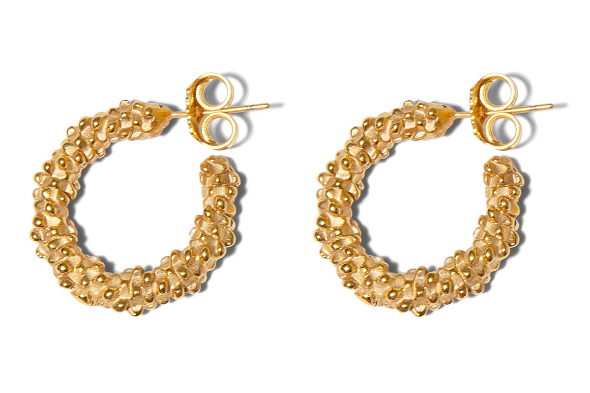 Quinn Earrings