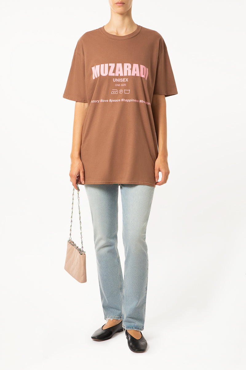 Muzaradi T-Shirt