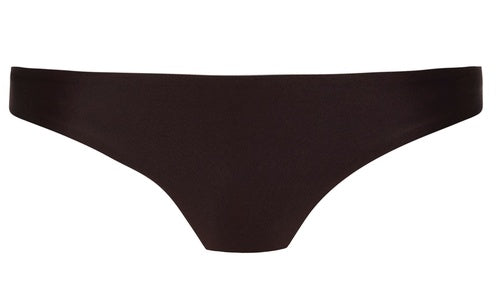 Carob Classic Brief
