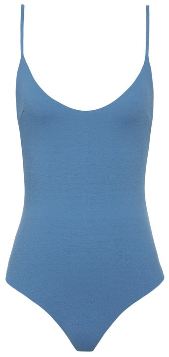 Hydra Maillot Swimsuit