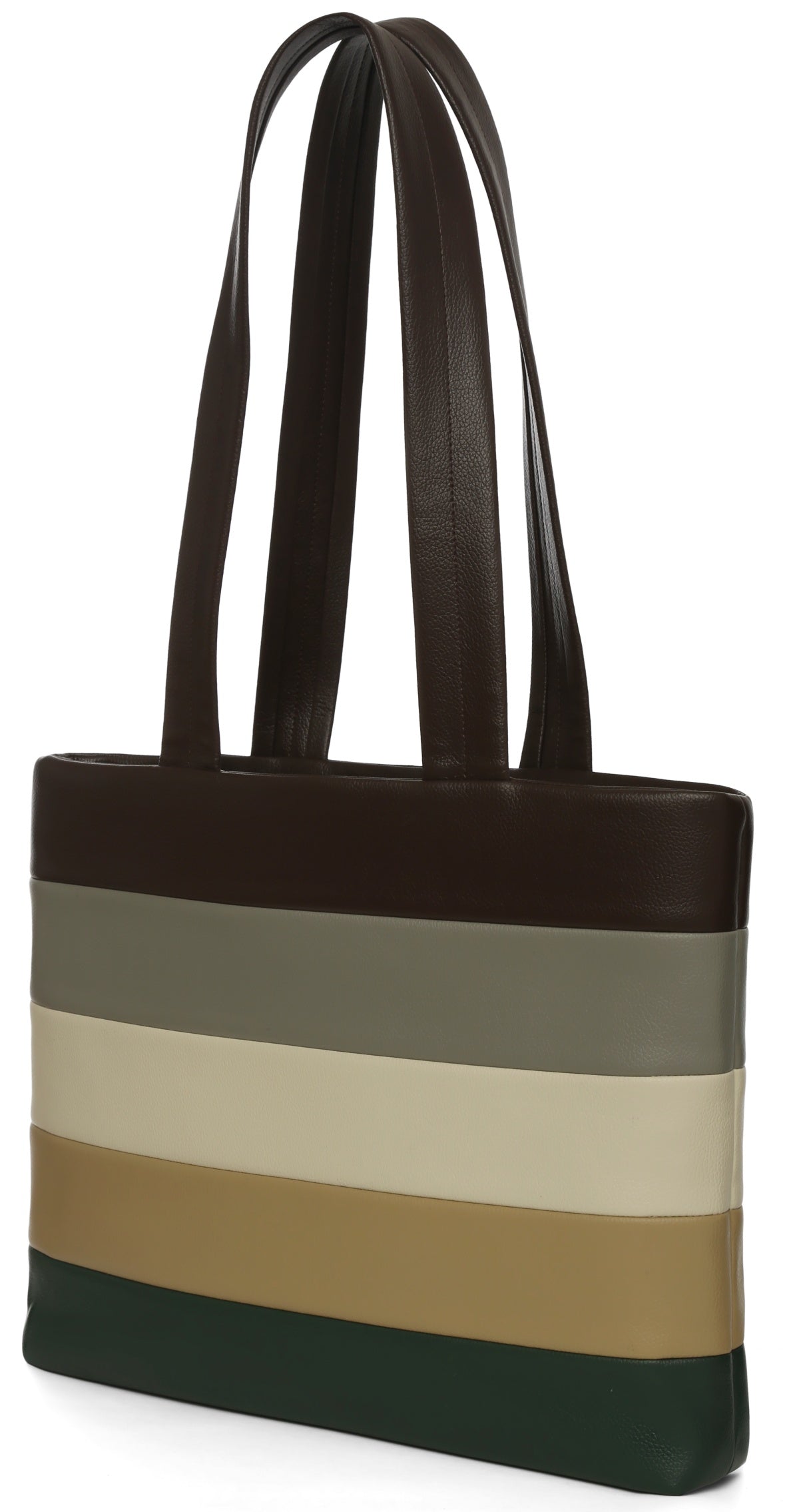 Mountain Harper Shopper Tote