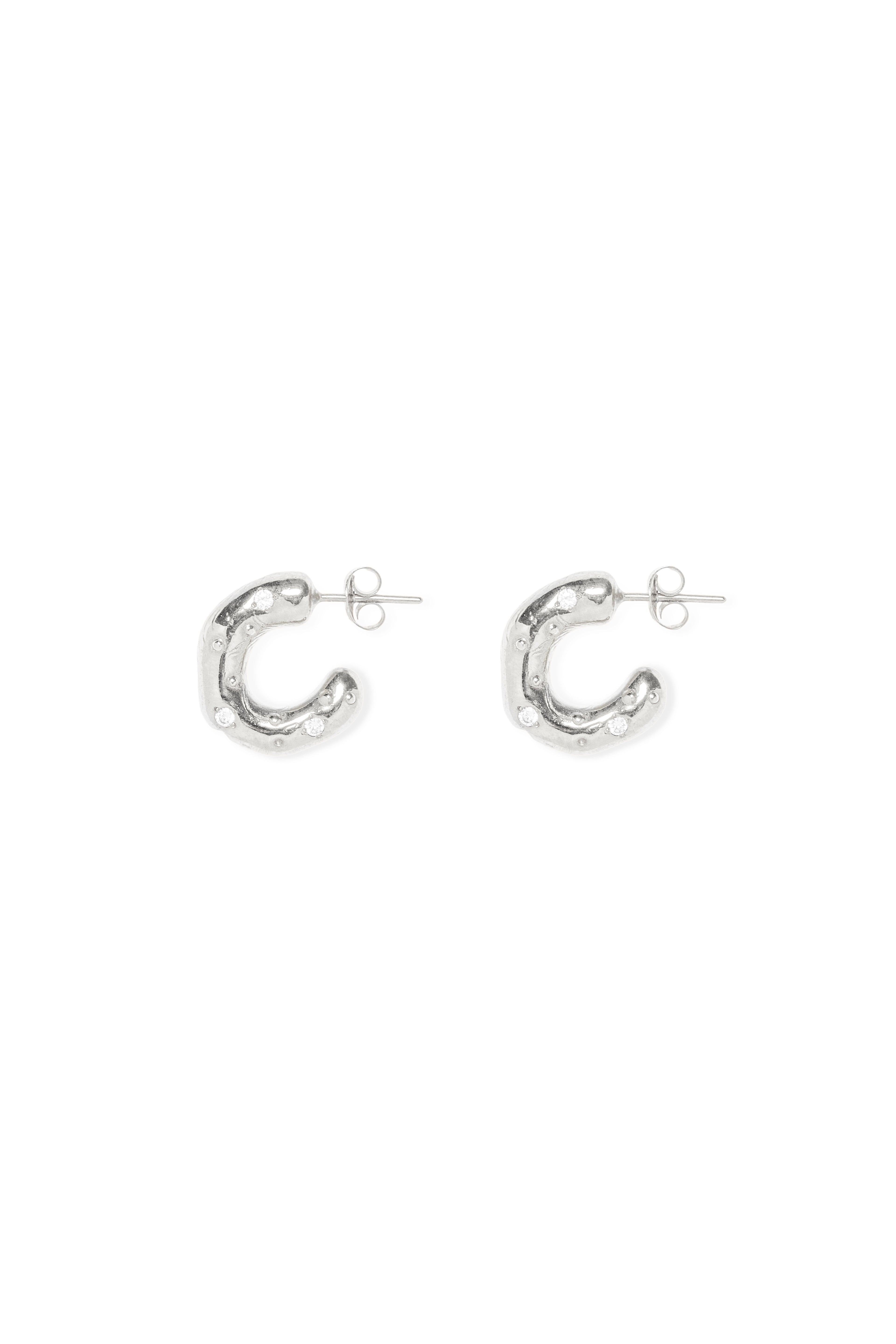 Adriana Earrings