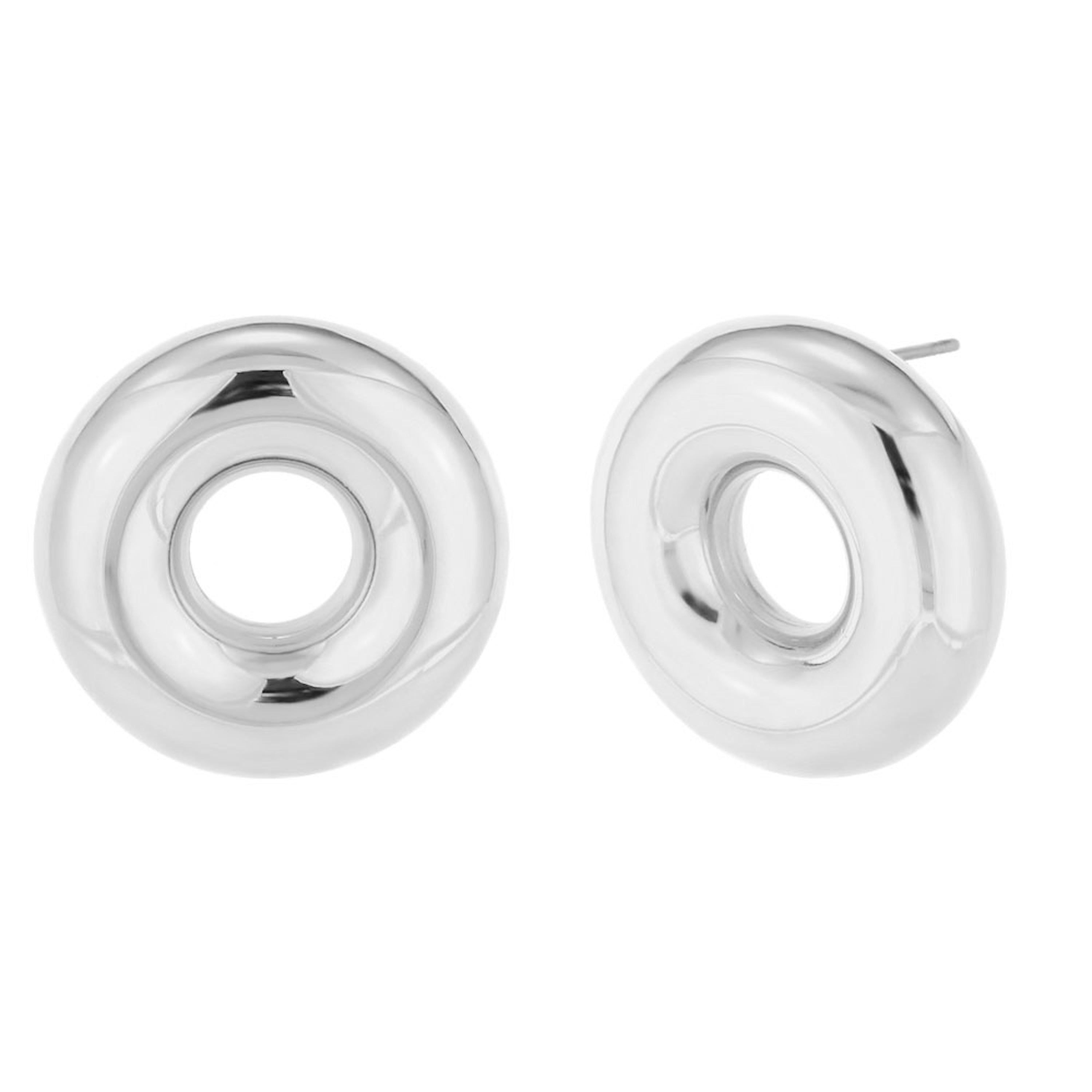 Bella Earrings
