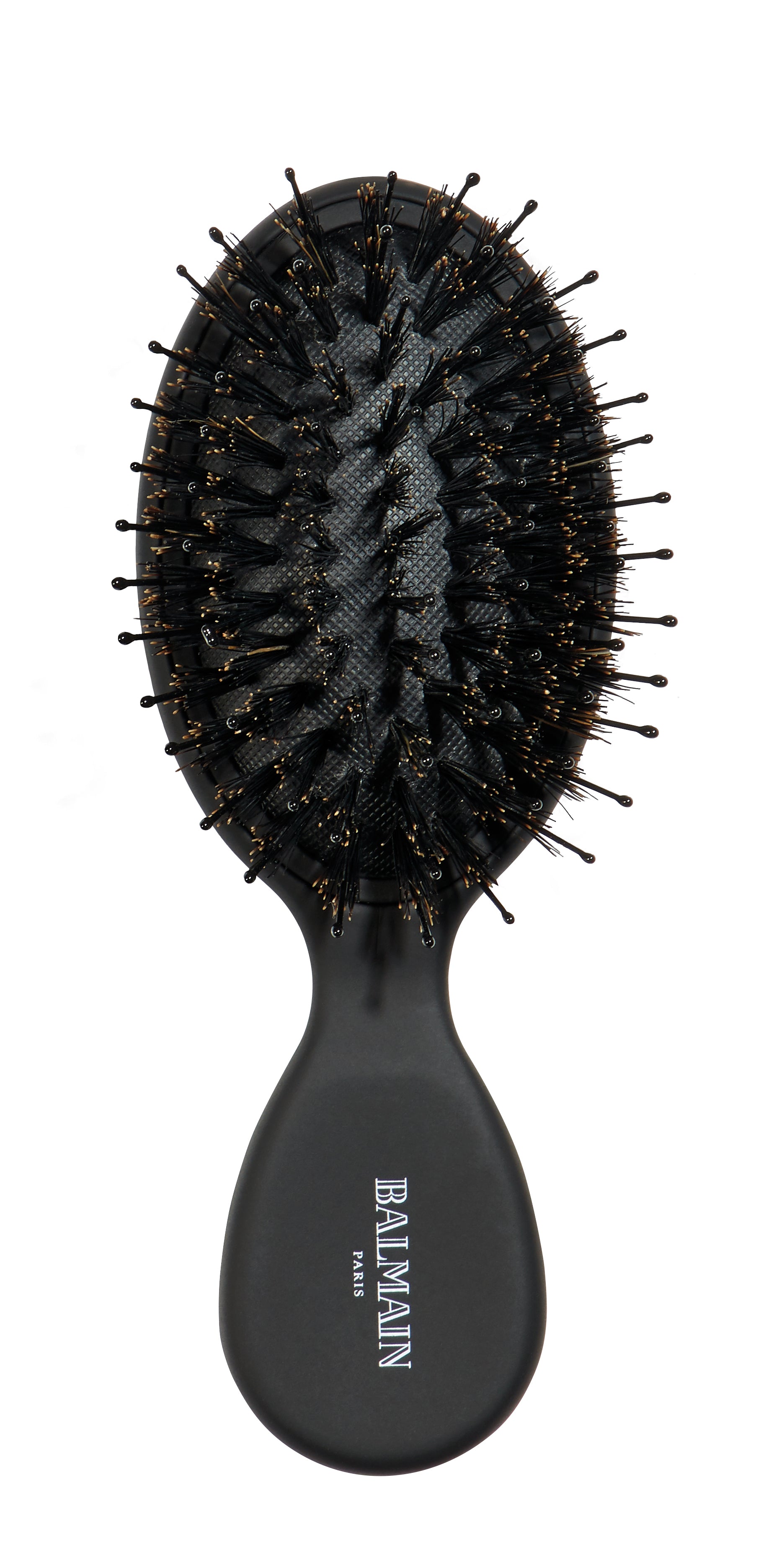 Mini Spa Brush