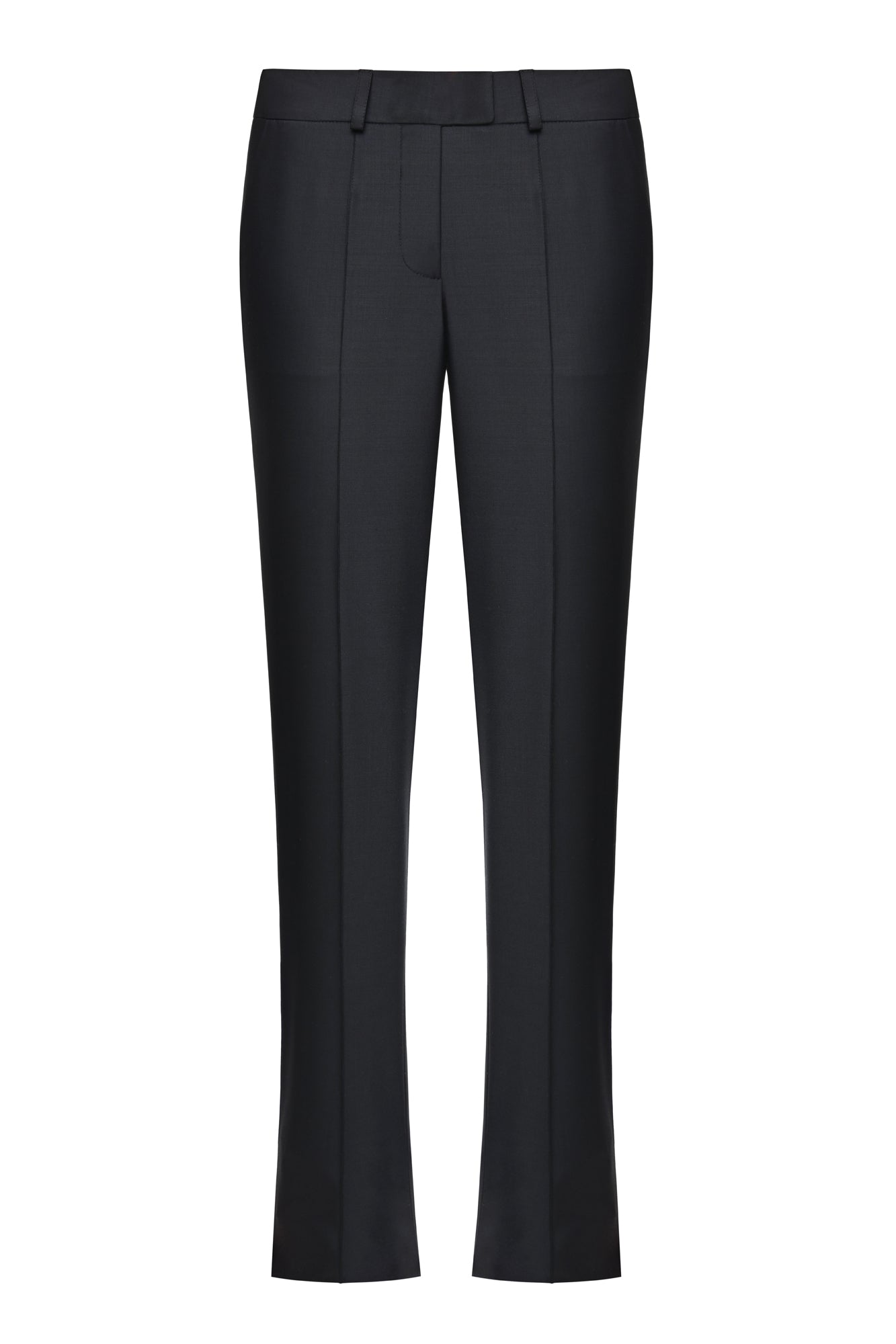 Classic Skinny Pants