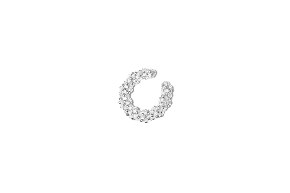 Quinn Ear Cuff