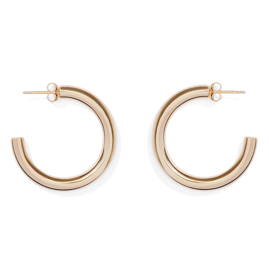 Lidia Earrings