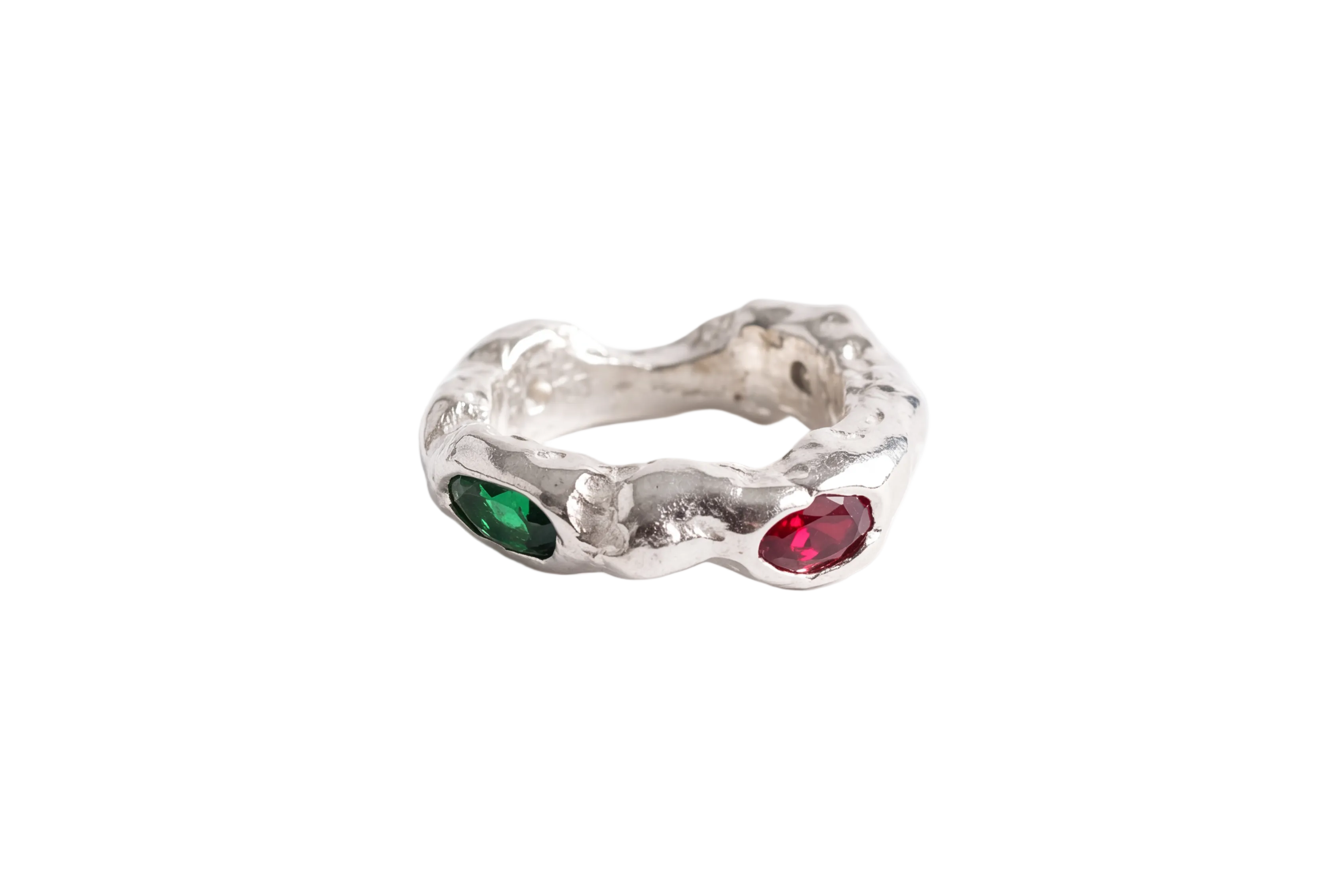 Della Ring