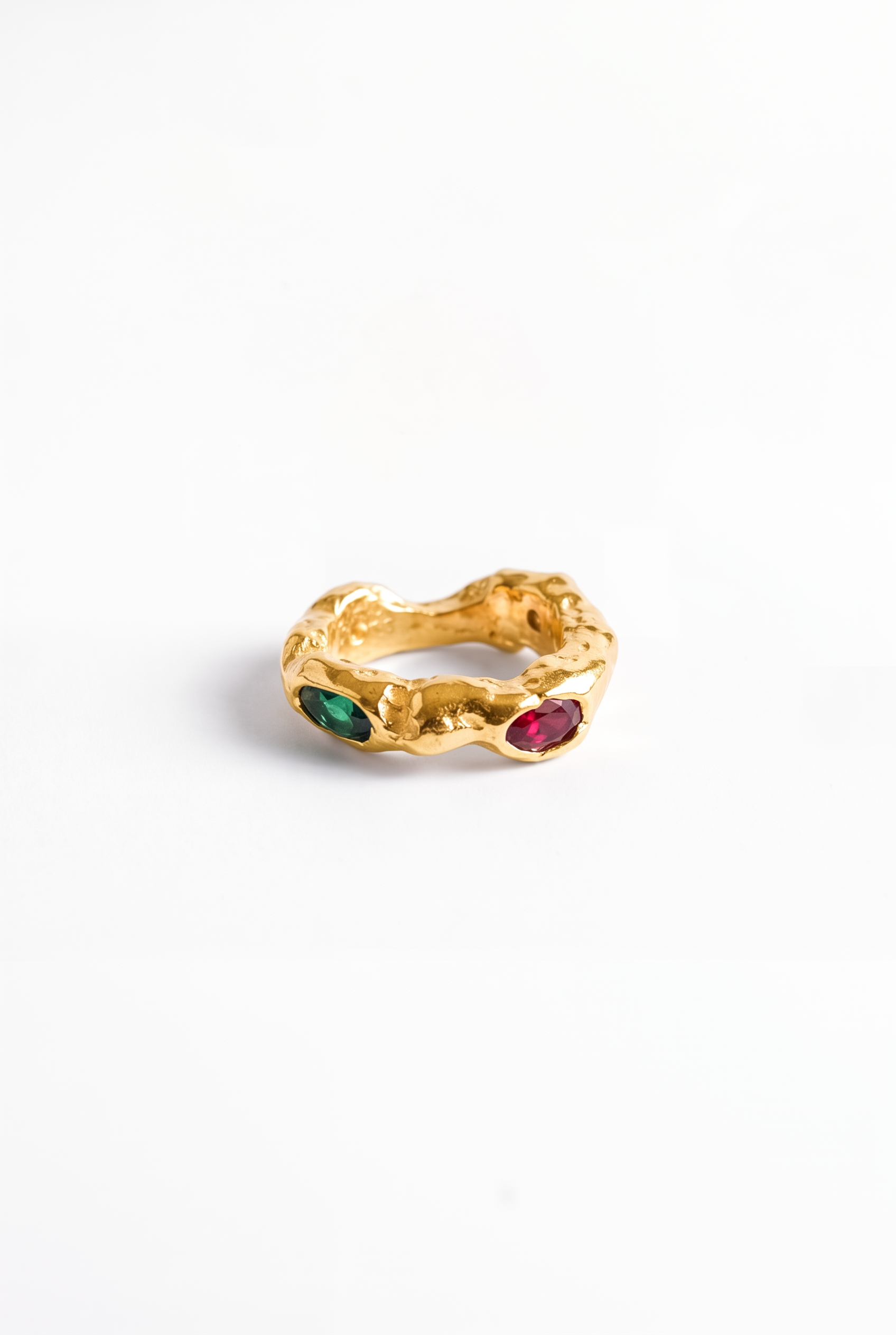 Della Ring