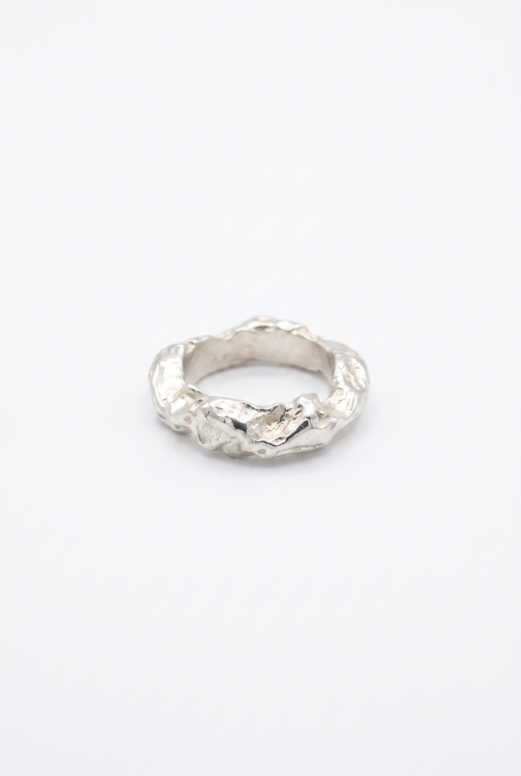 Evelise Ring