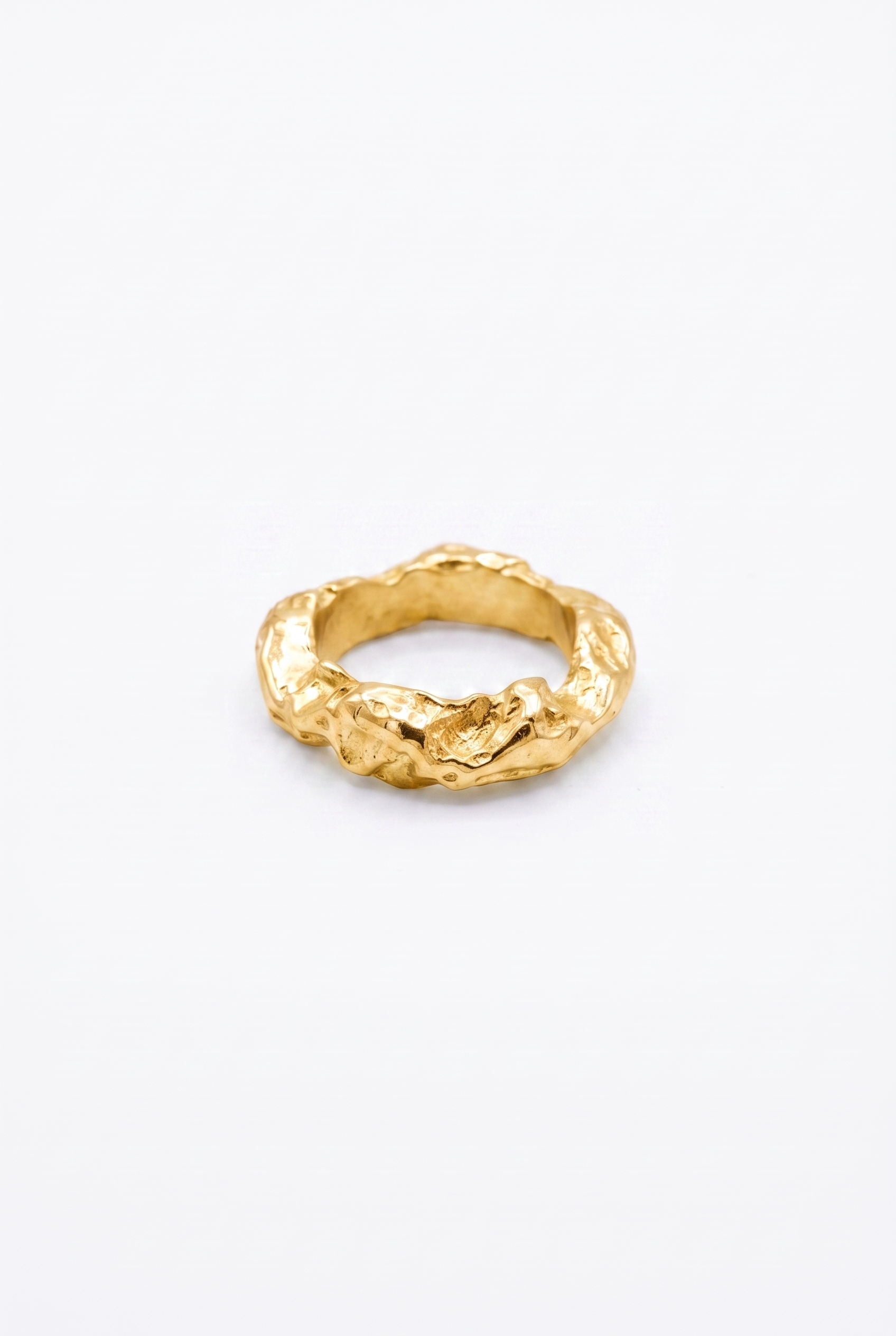 Evelise Ring