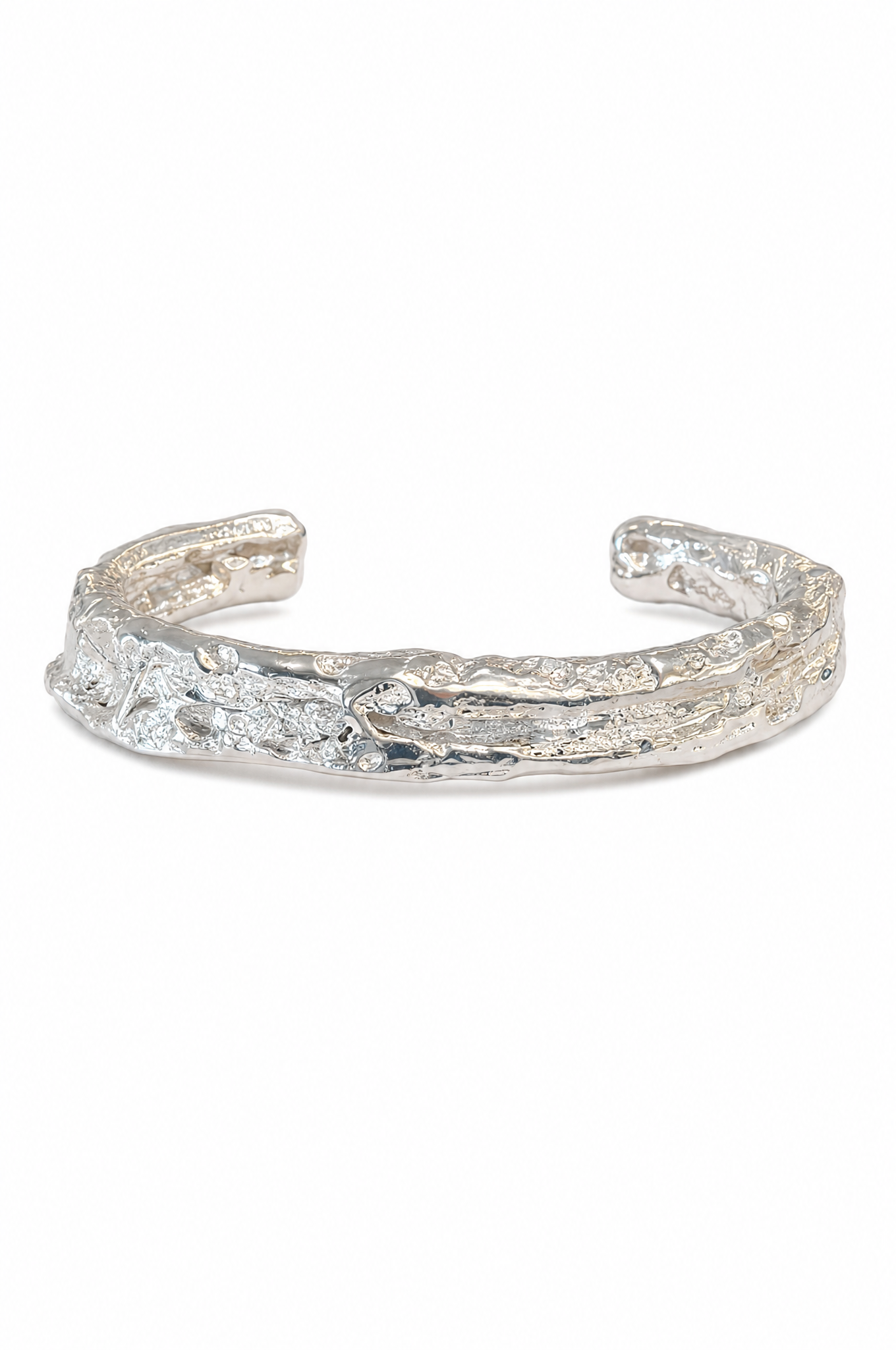 Esra Bracelet