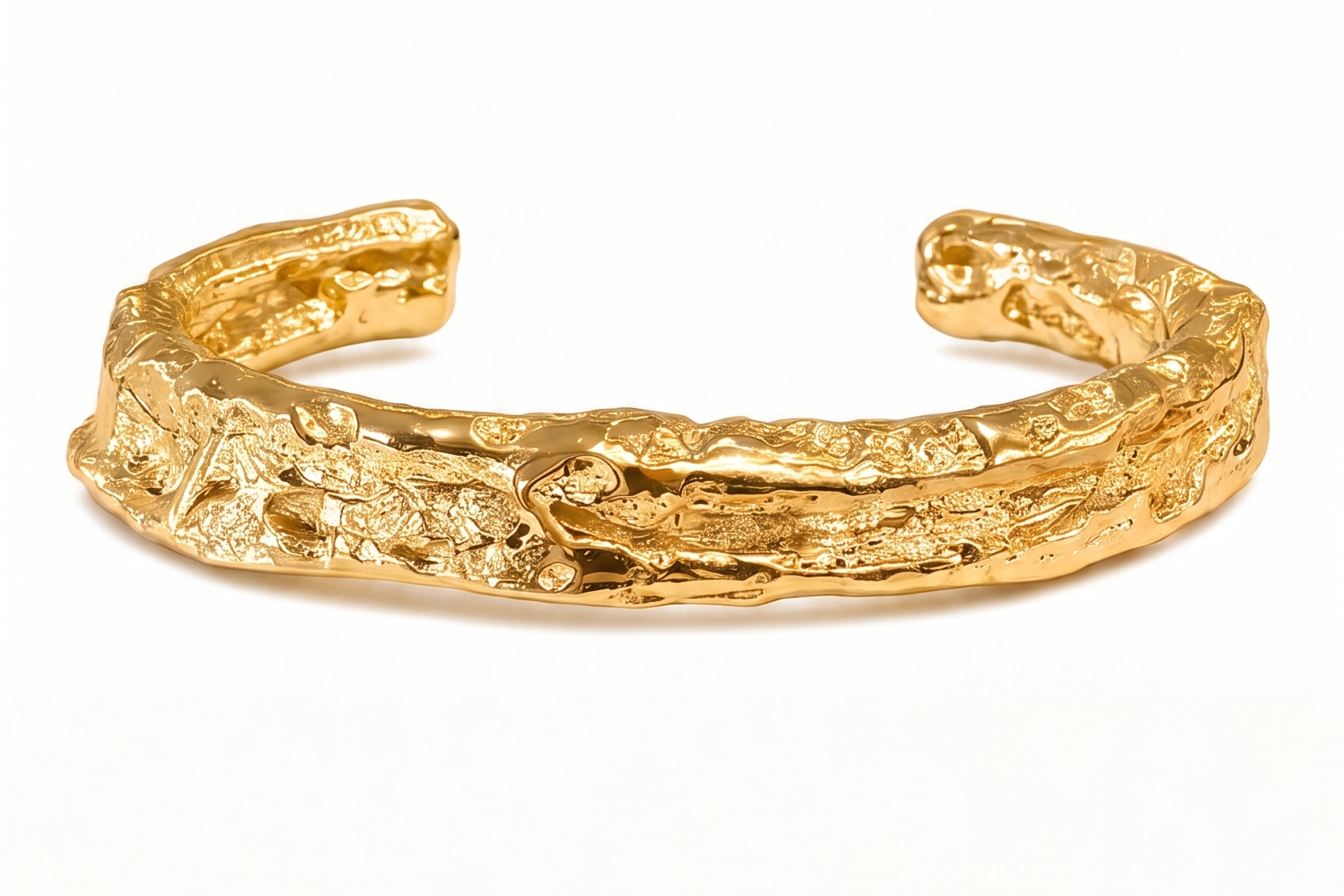 Esra Bracelet