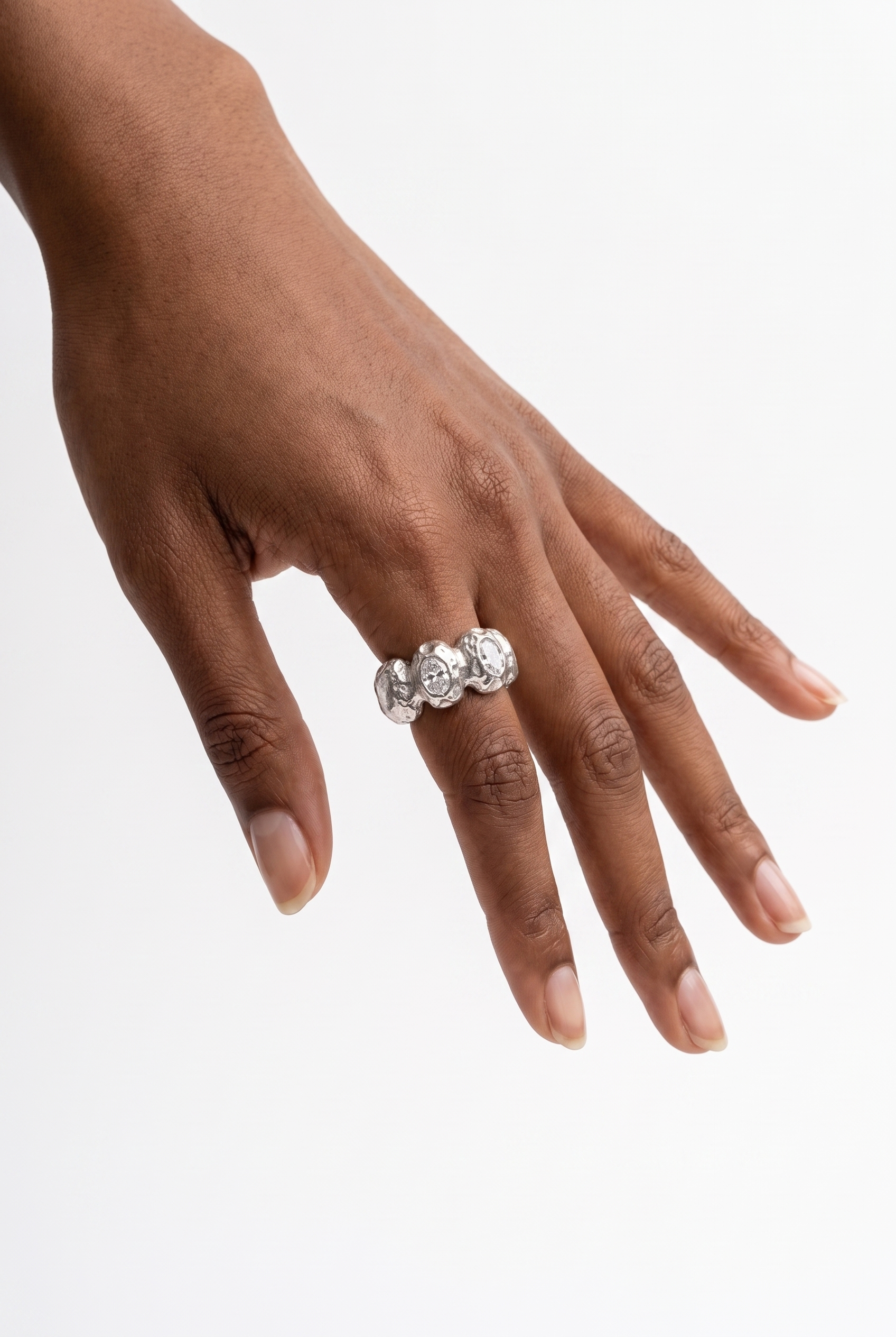 Rhiannon Ring