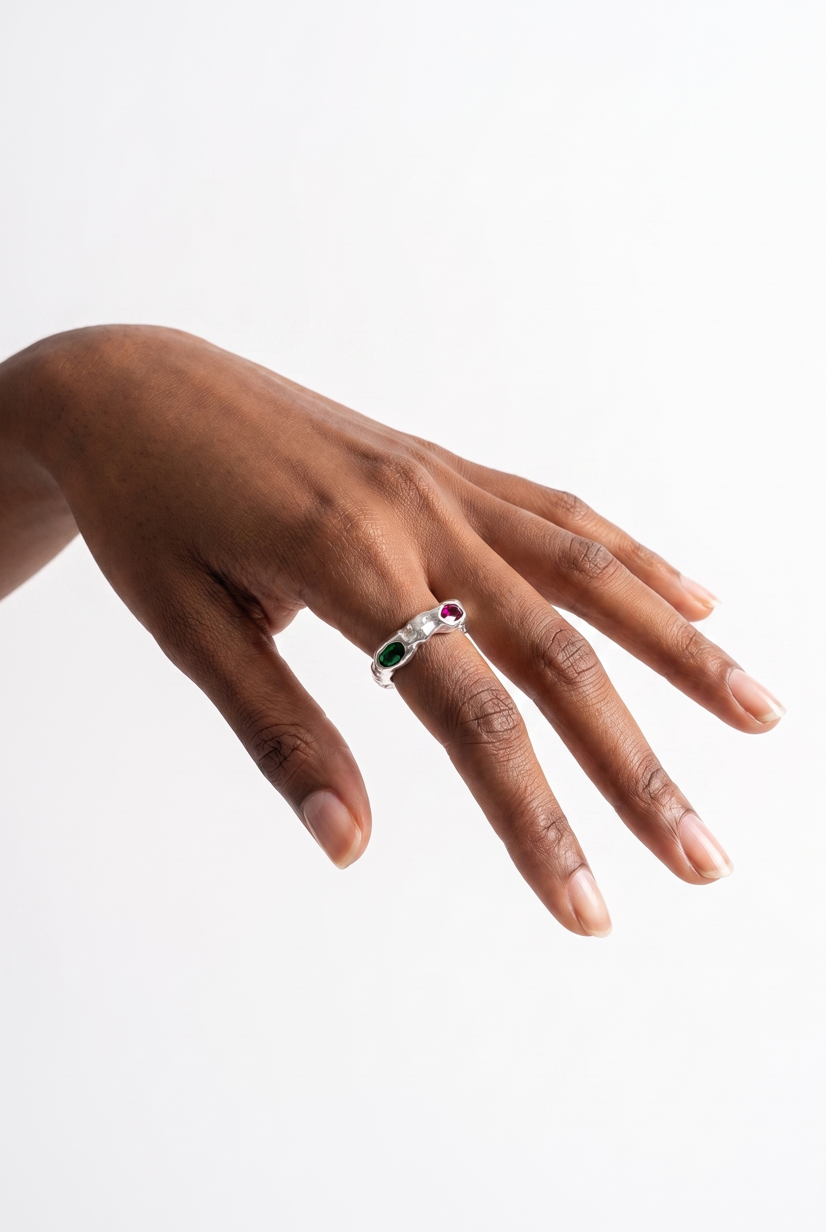 Della Ring