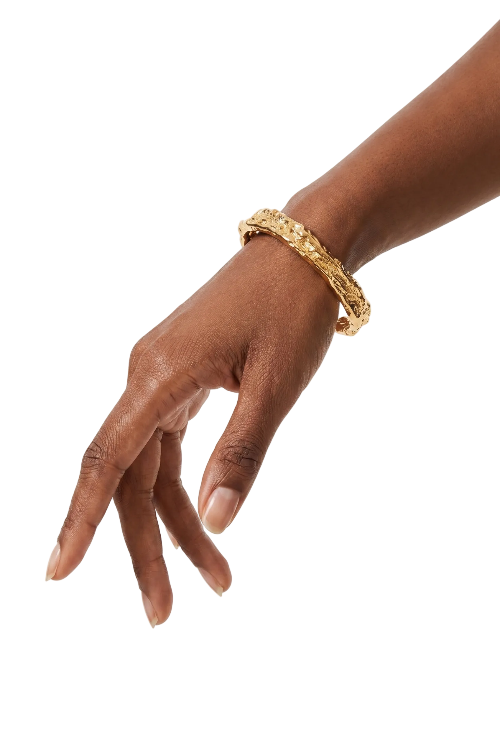 Esra Bracelet
