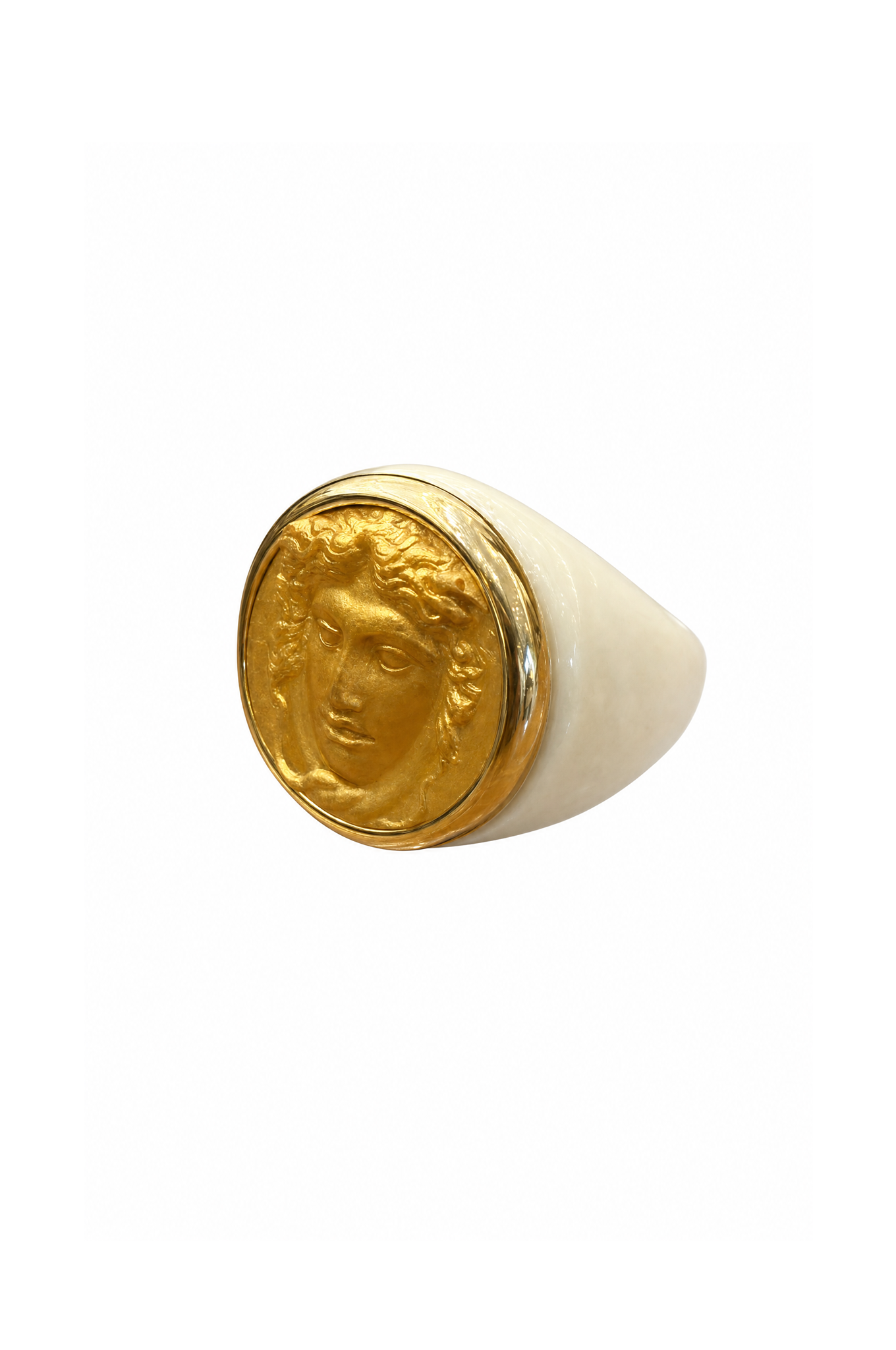 Aura Ring