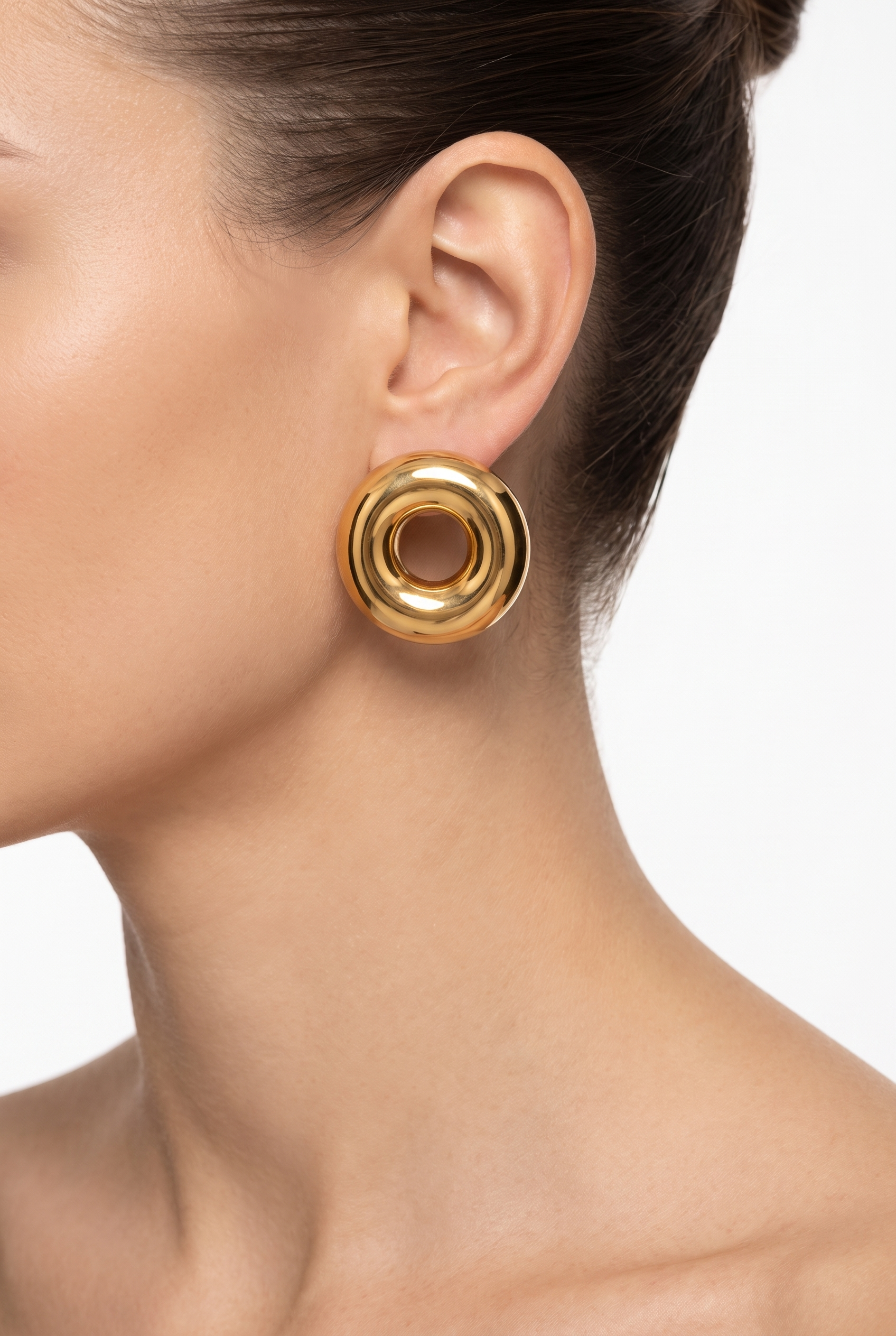 Bella Earrings