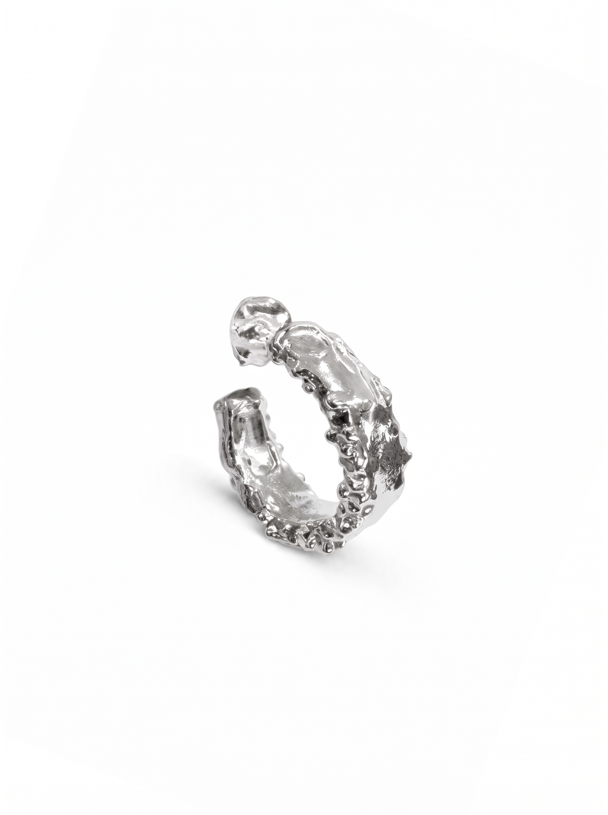 Astrid earrings