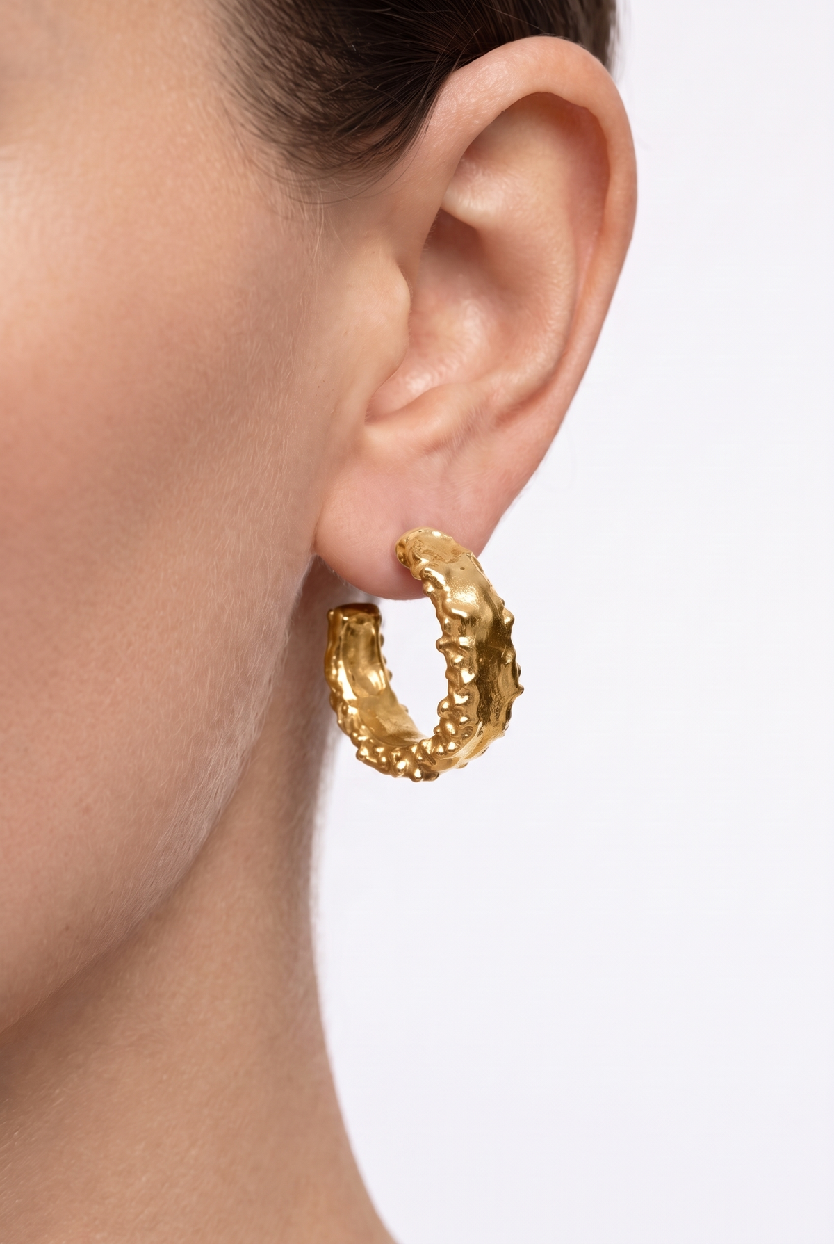 Astrid earrings