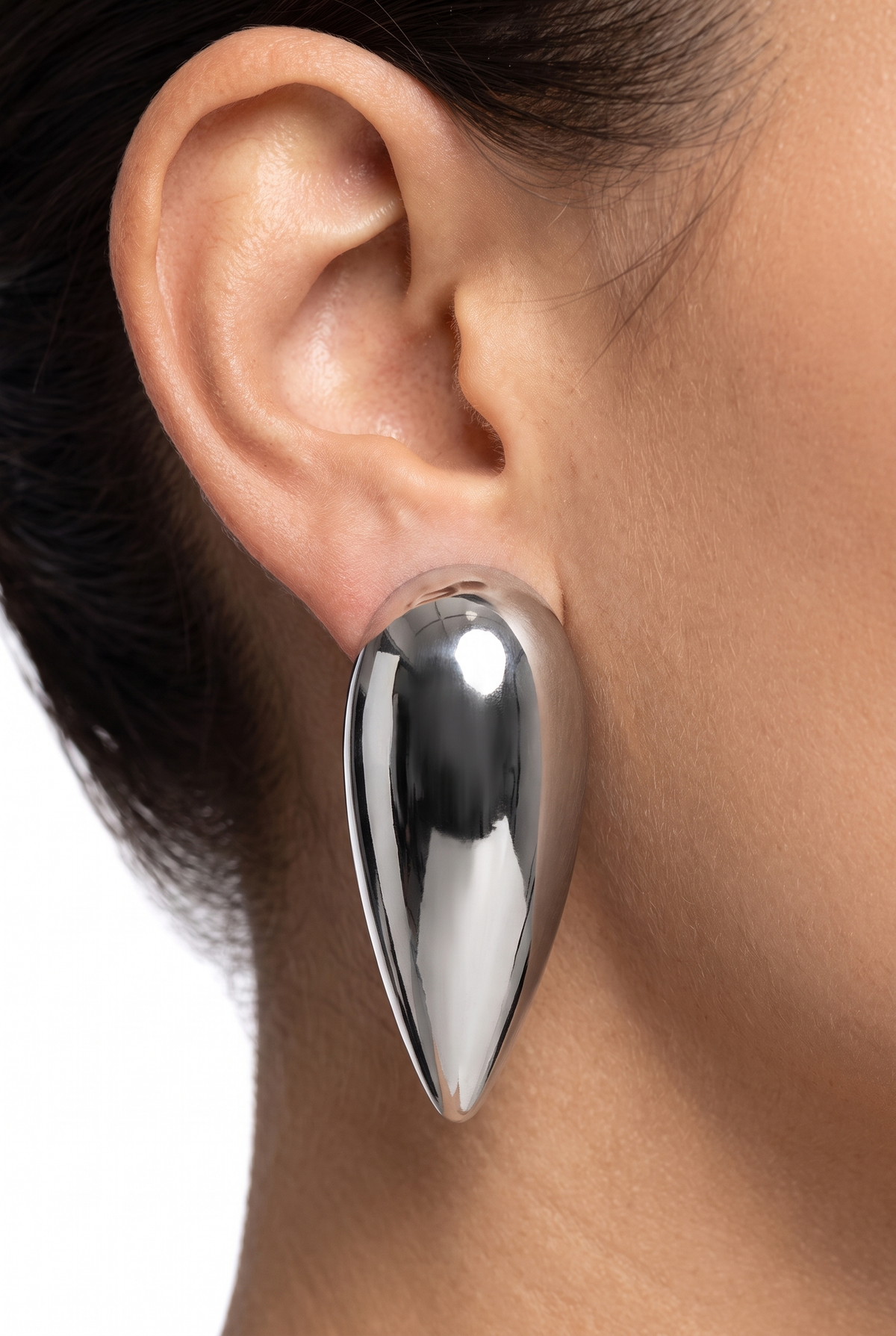 Drop Earrings