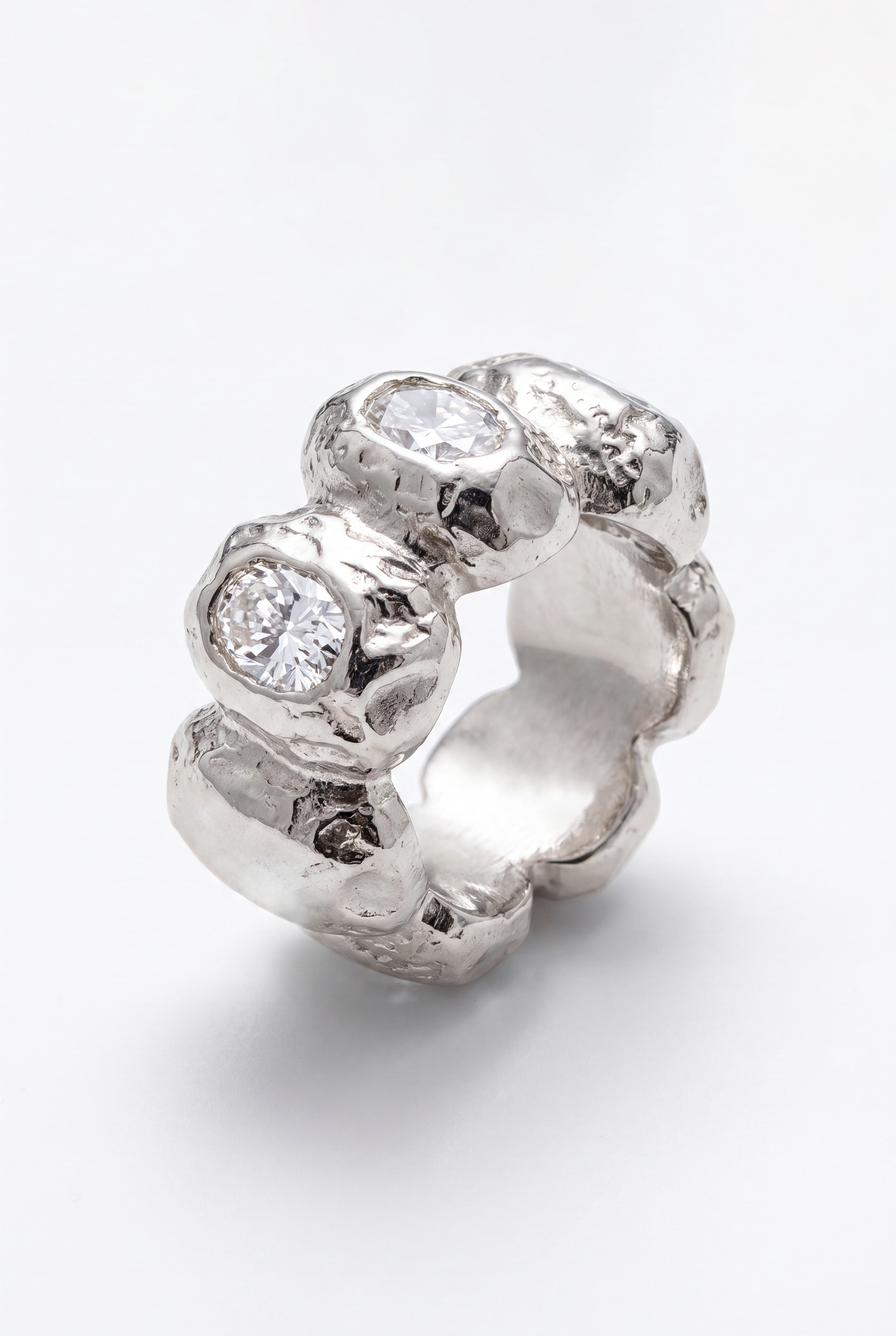 Rhiannon Ring