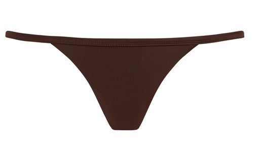 Carob Brief
