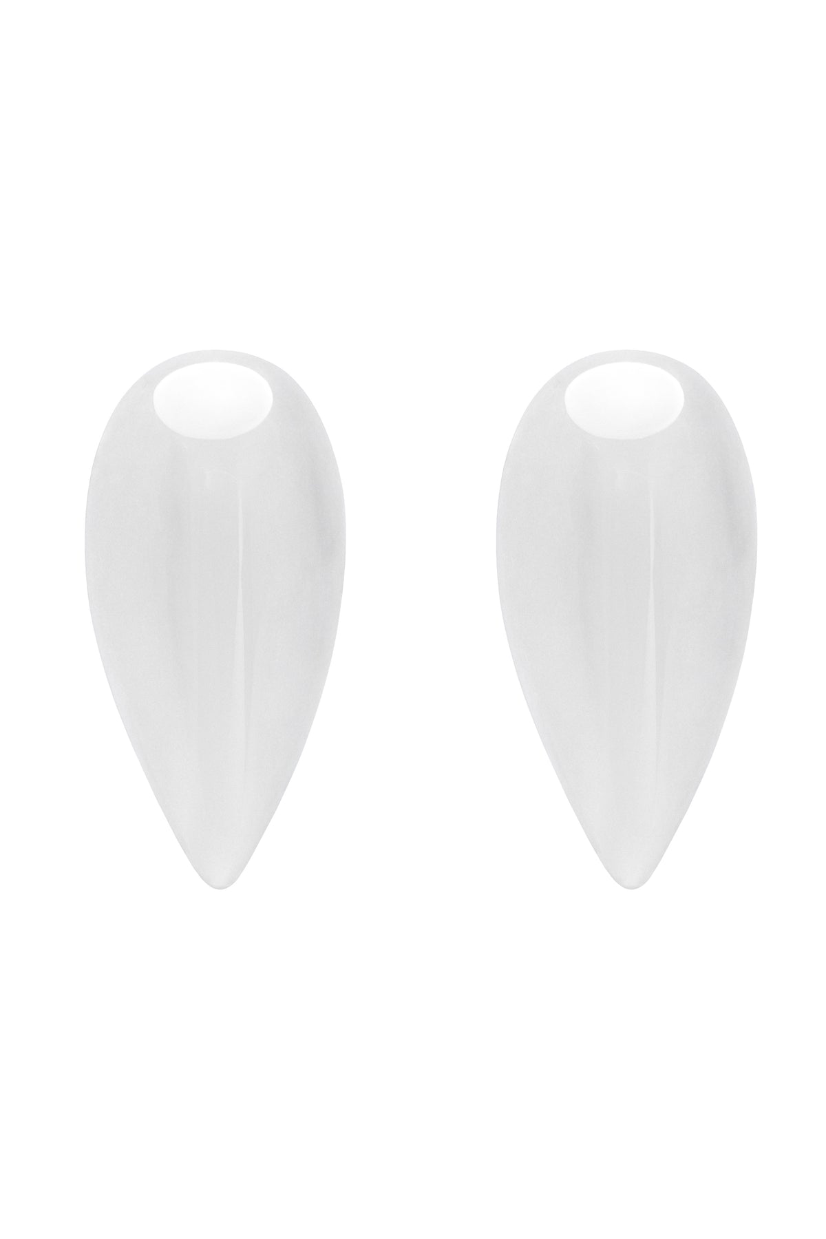 Drop Earrings