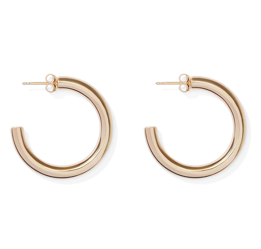 Lidia Earrings