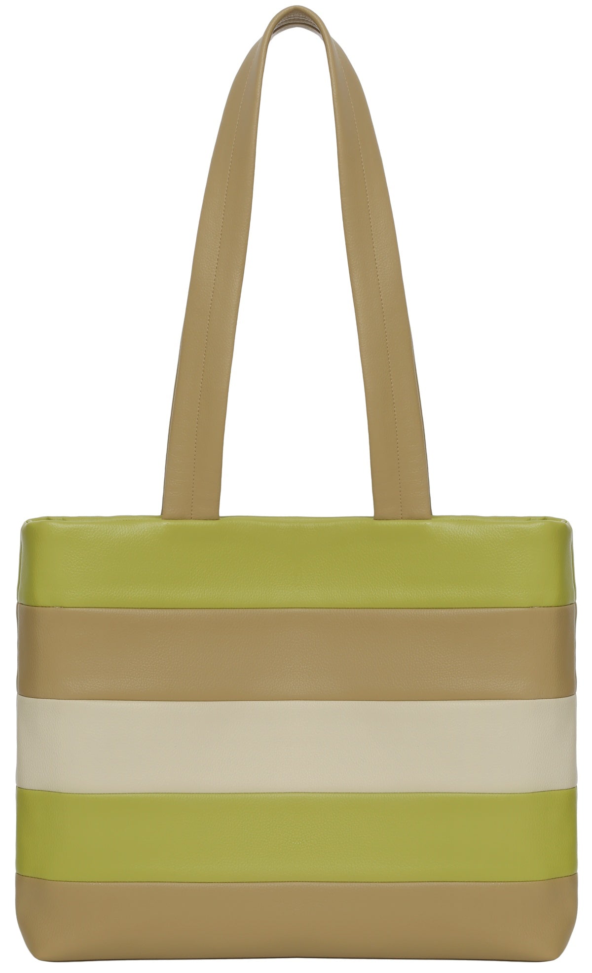 Meadow Harper Shopper Tote