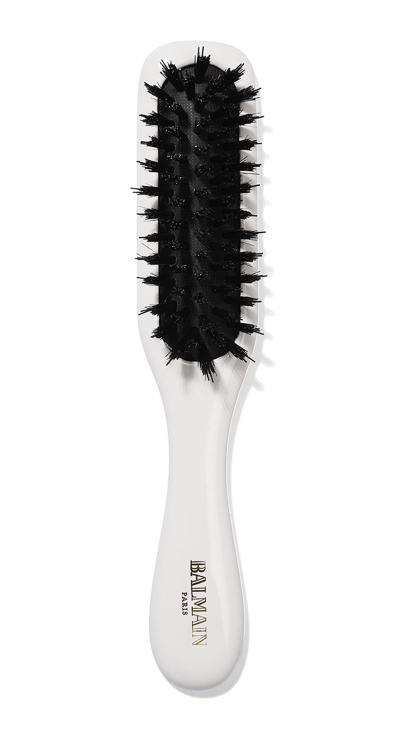 Hair Spa Brush