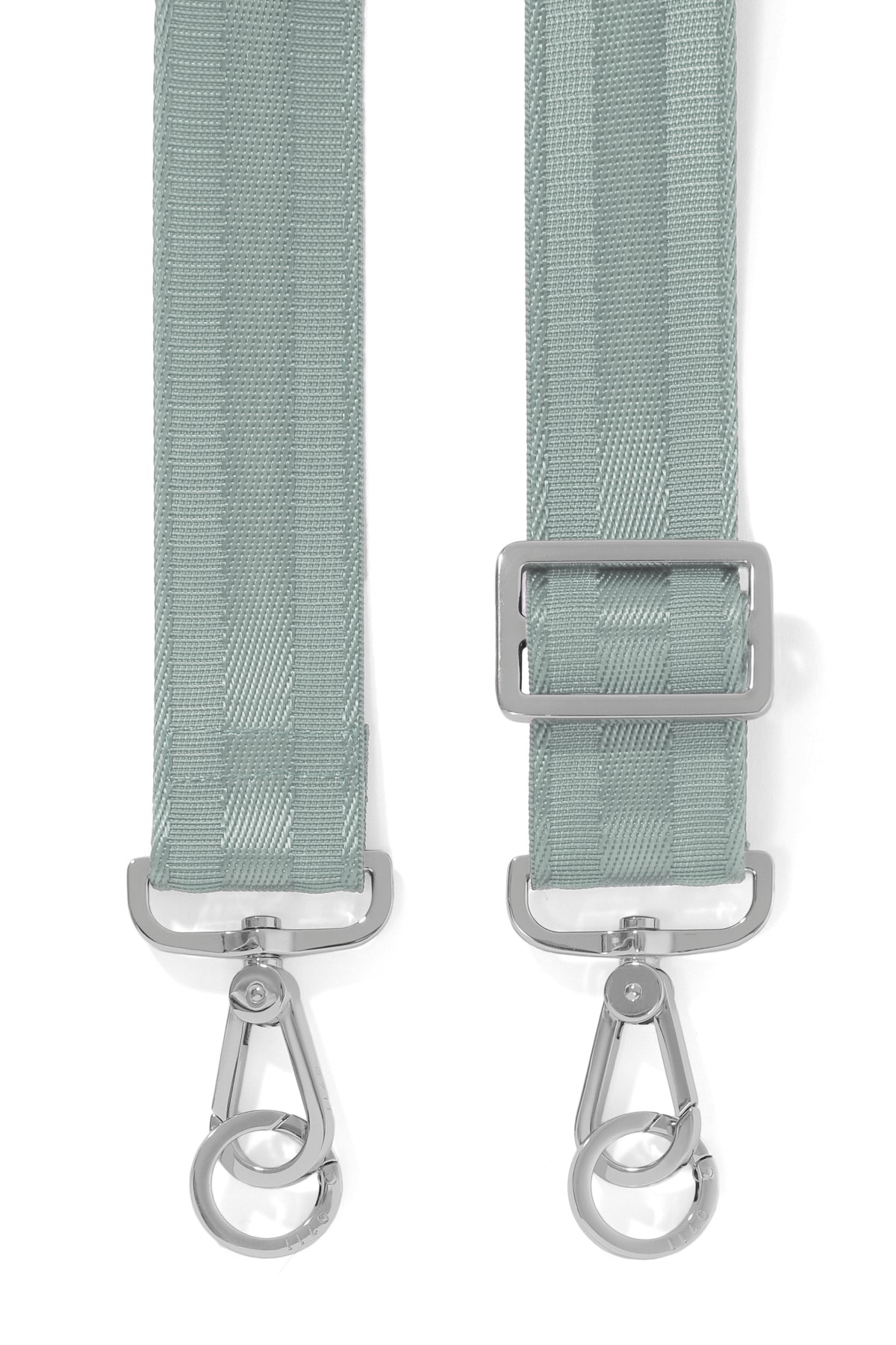 Pistachio Strap