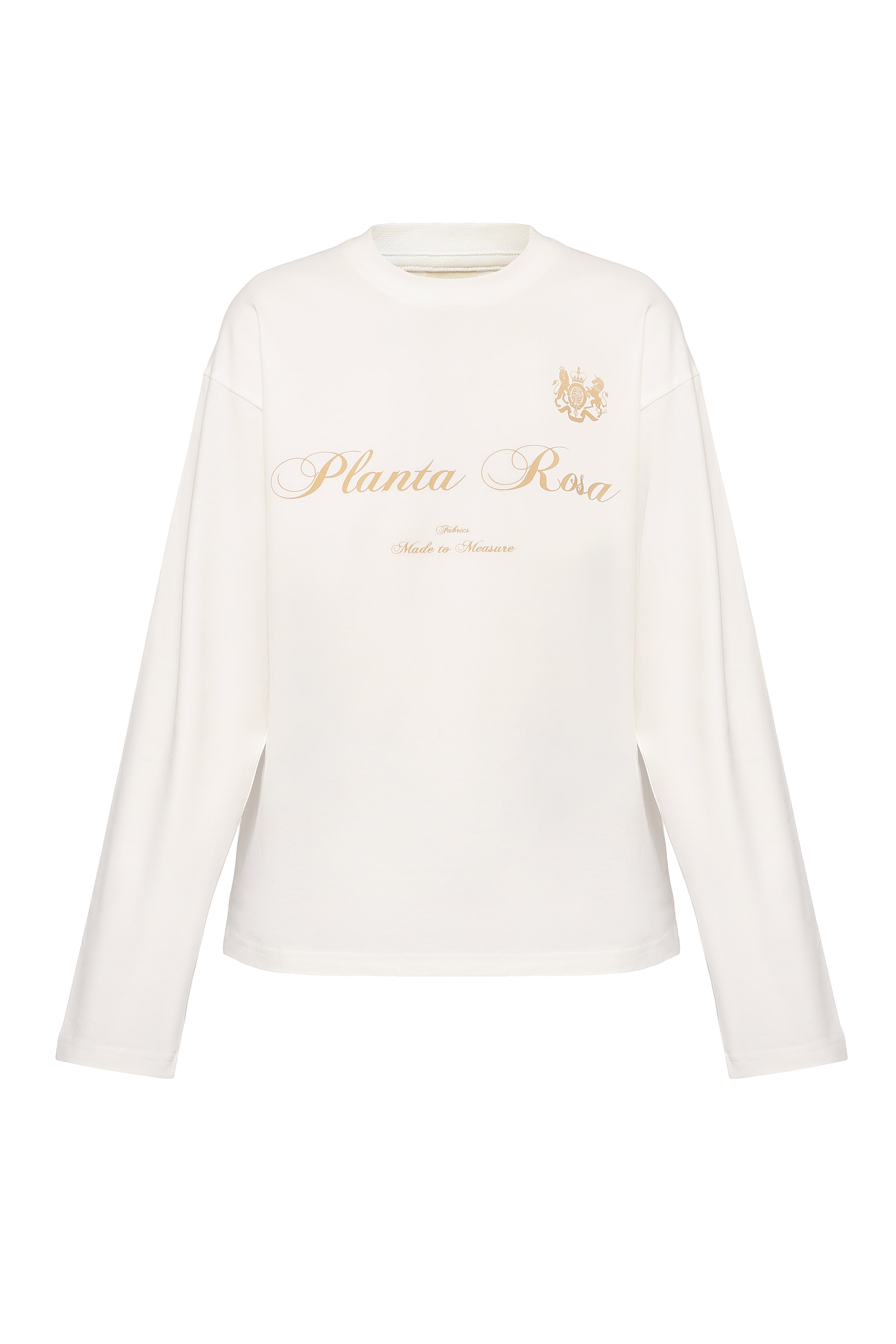 Vintage Velvet  Long Sleeve T-Shirt