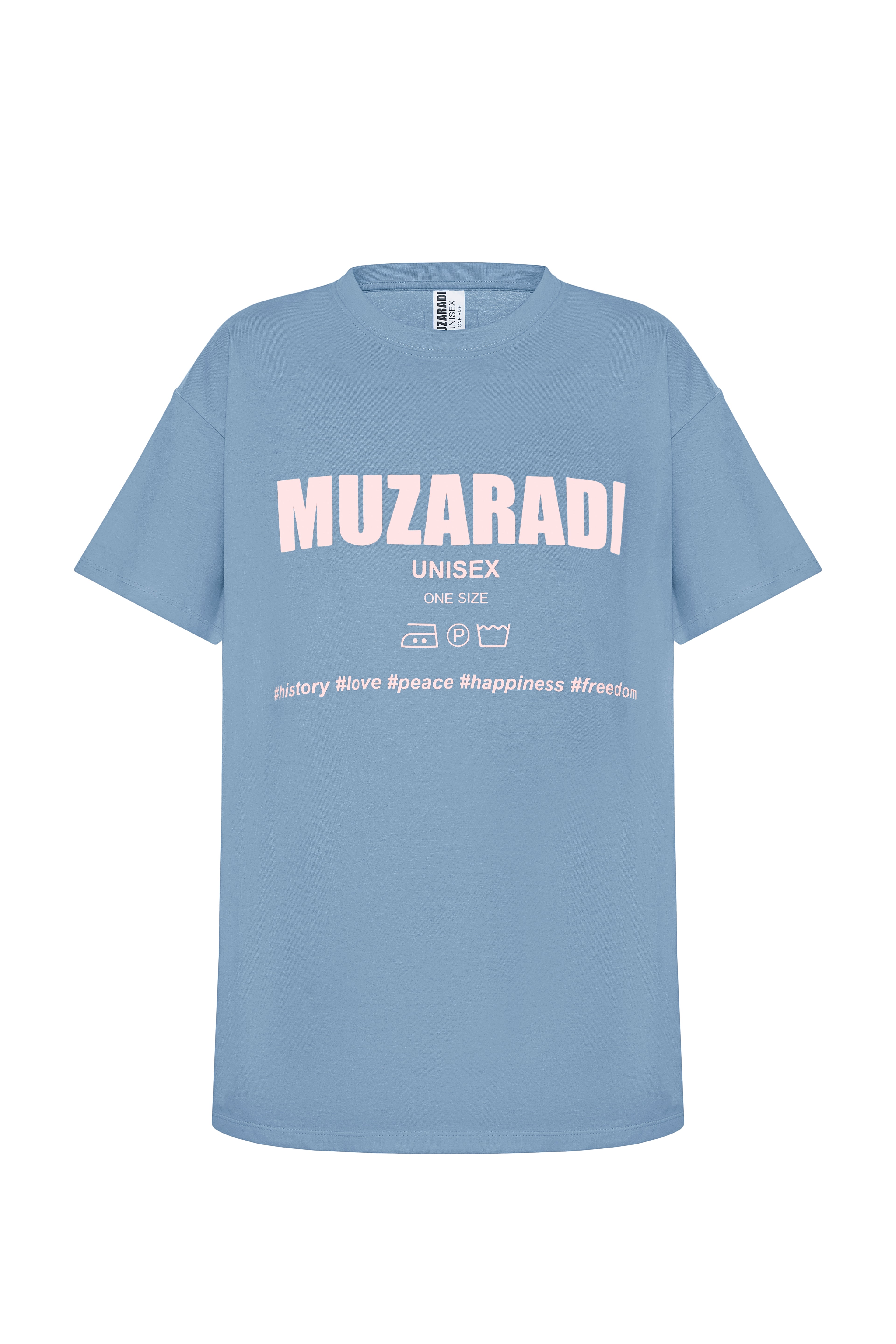 Muzaradi T-Shirt