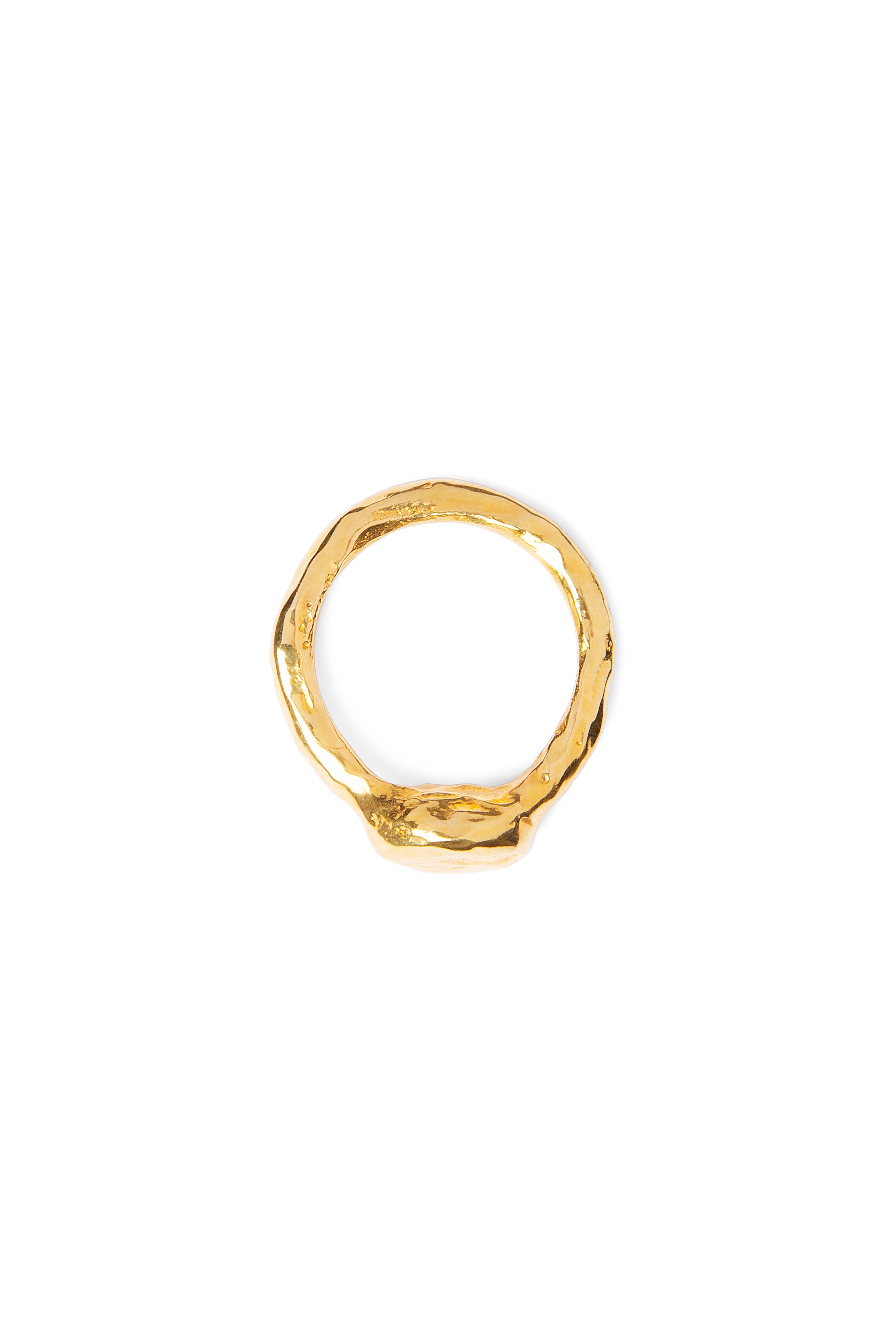 June Ring