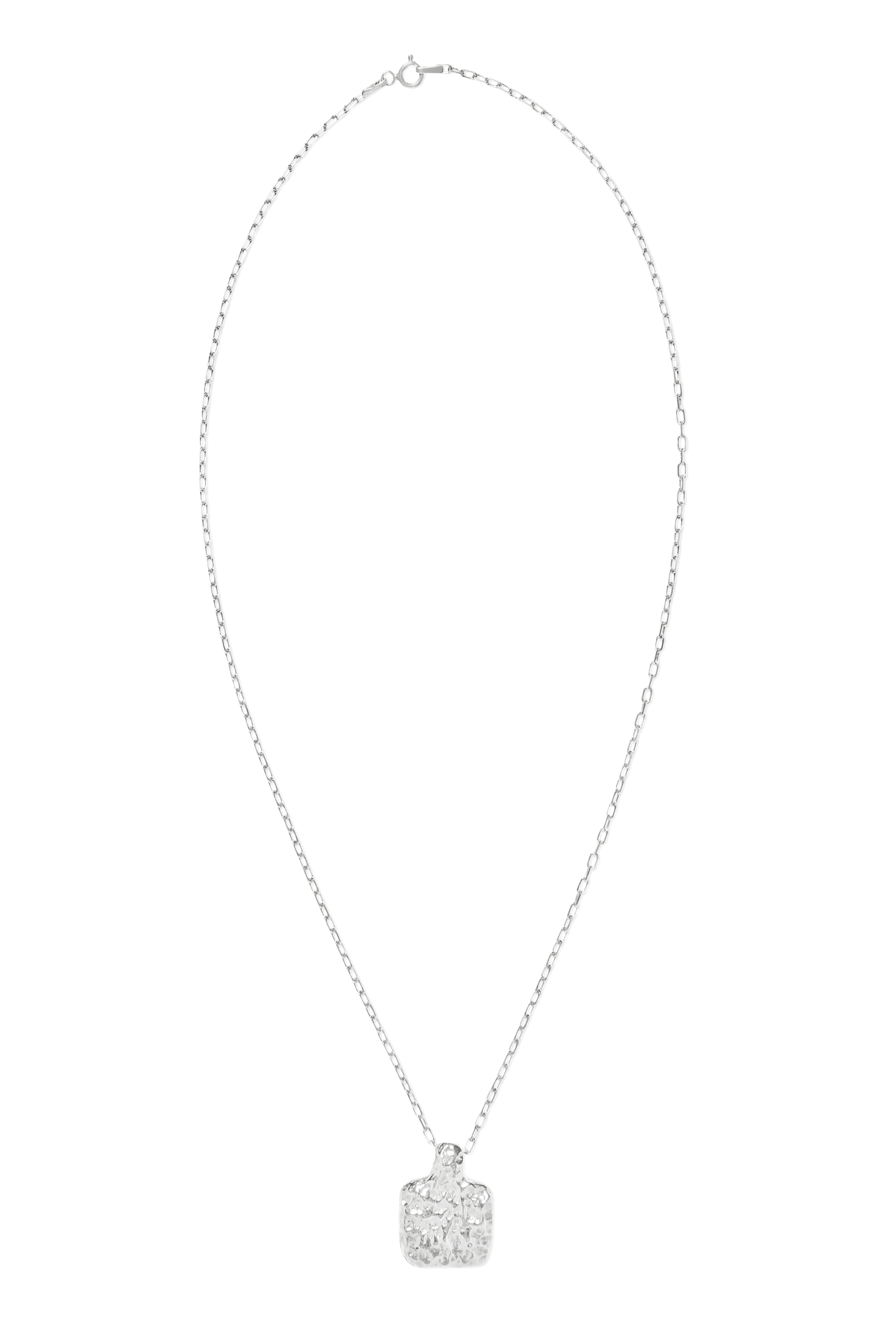 Natalie Necklace