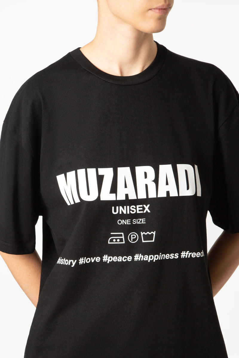 Muzaradi T-Shirt