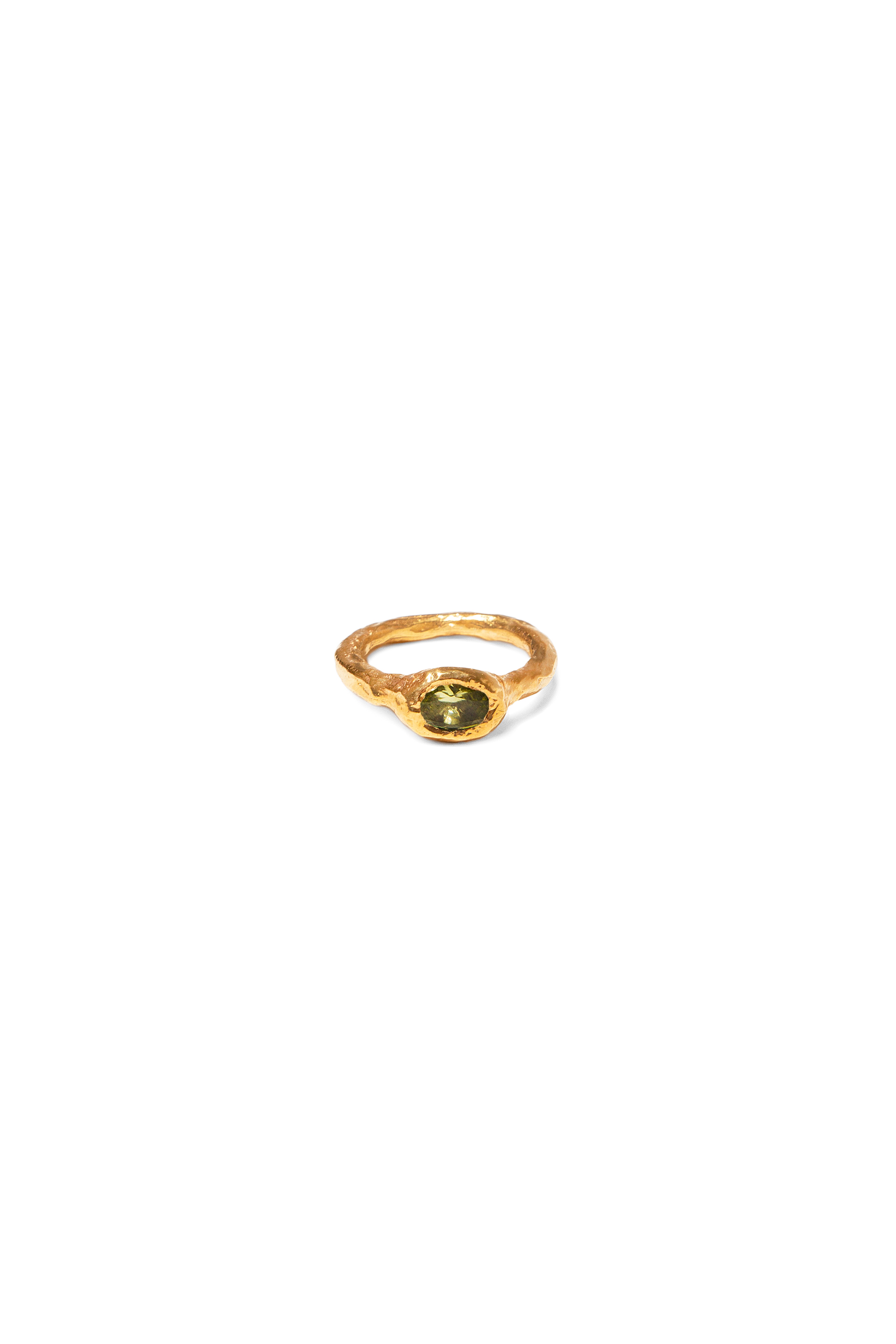 June Ring
